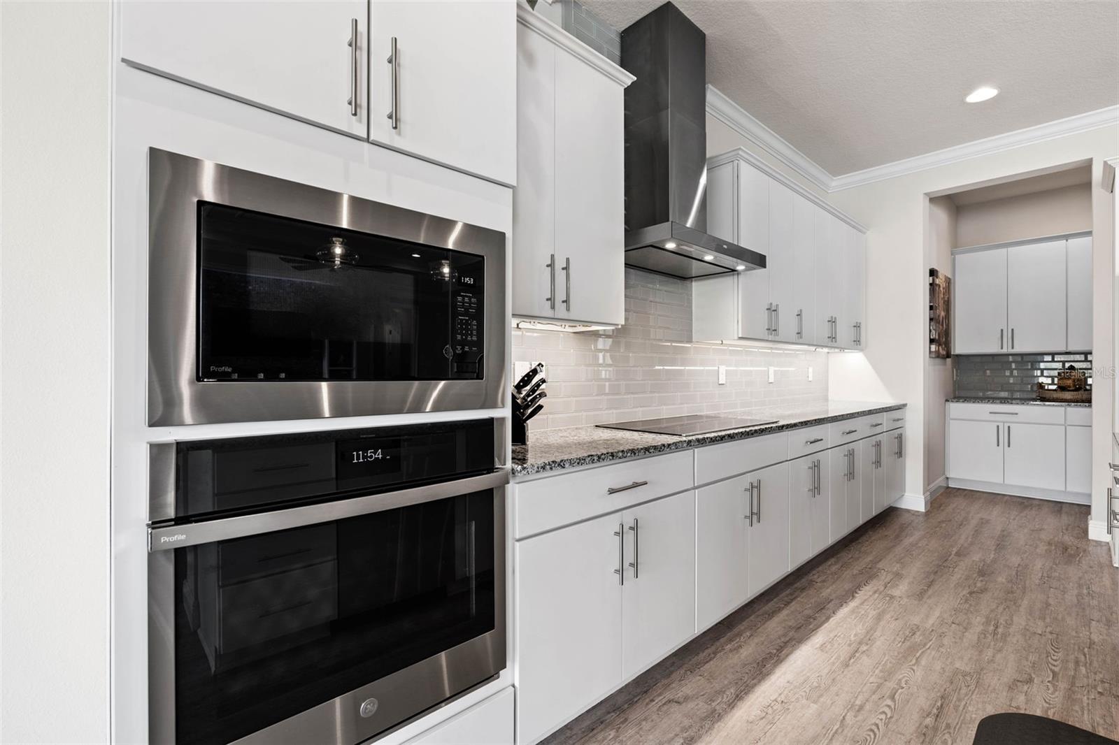 Image 31 of 98 For 31865 Tortuga Shore Loop