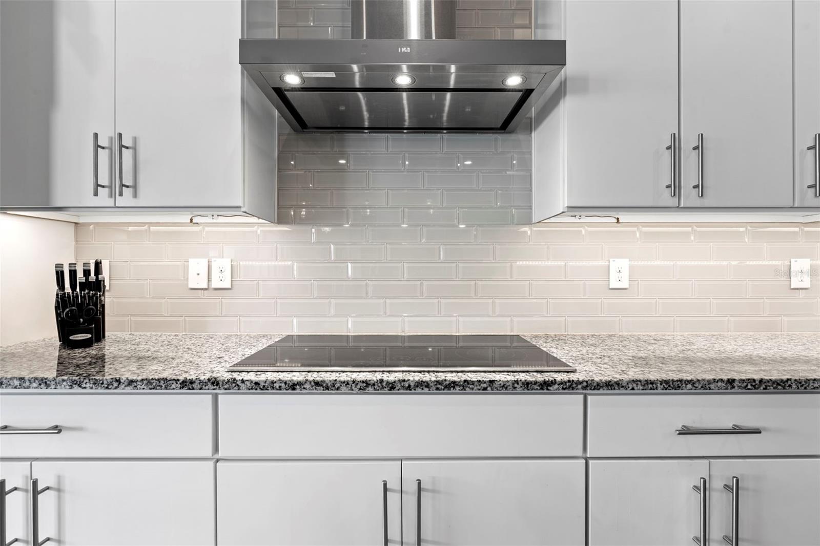 Image 32 of 98 For 31865 Tortuga Shore Loop