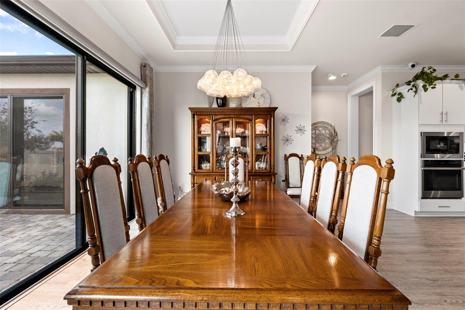 Image 34 of 98 For 31865 Tortuga Shore Loop