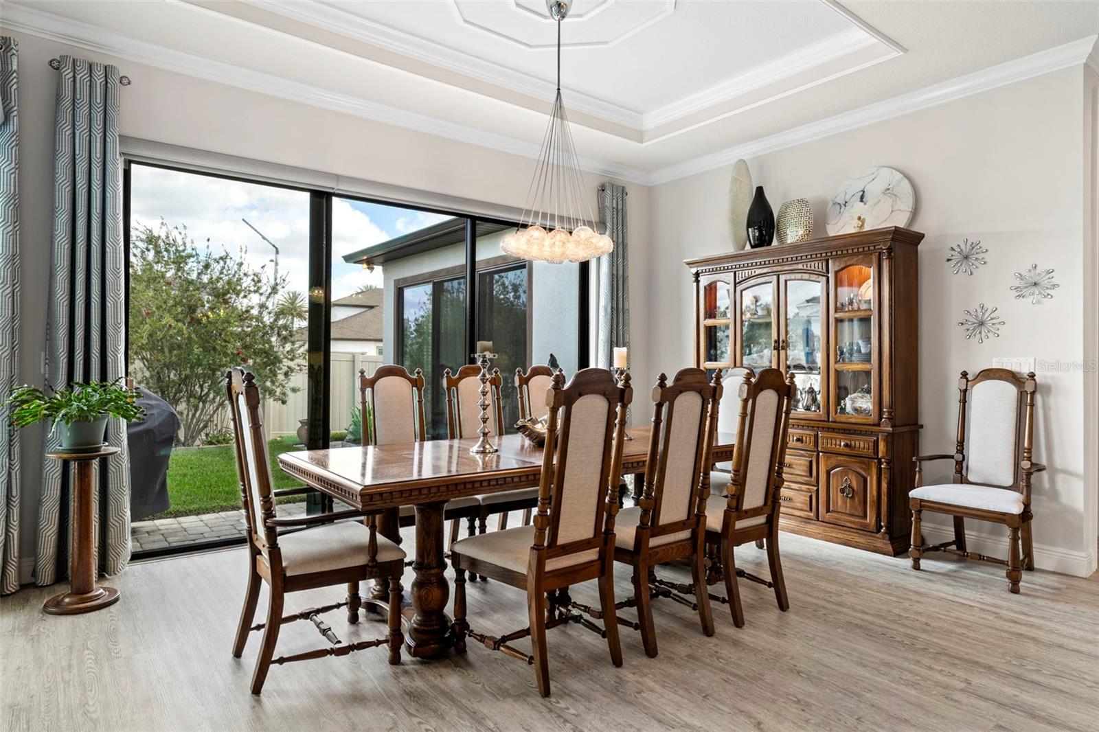 Image 35 of 98 For 31865 Tortuga Shore Loop