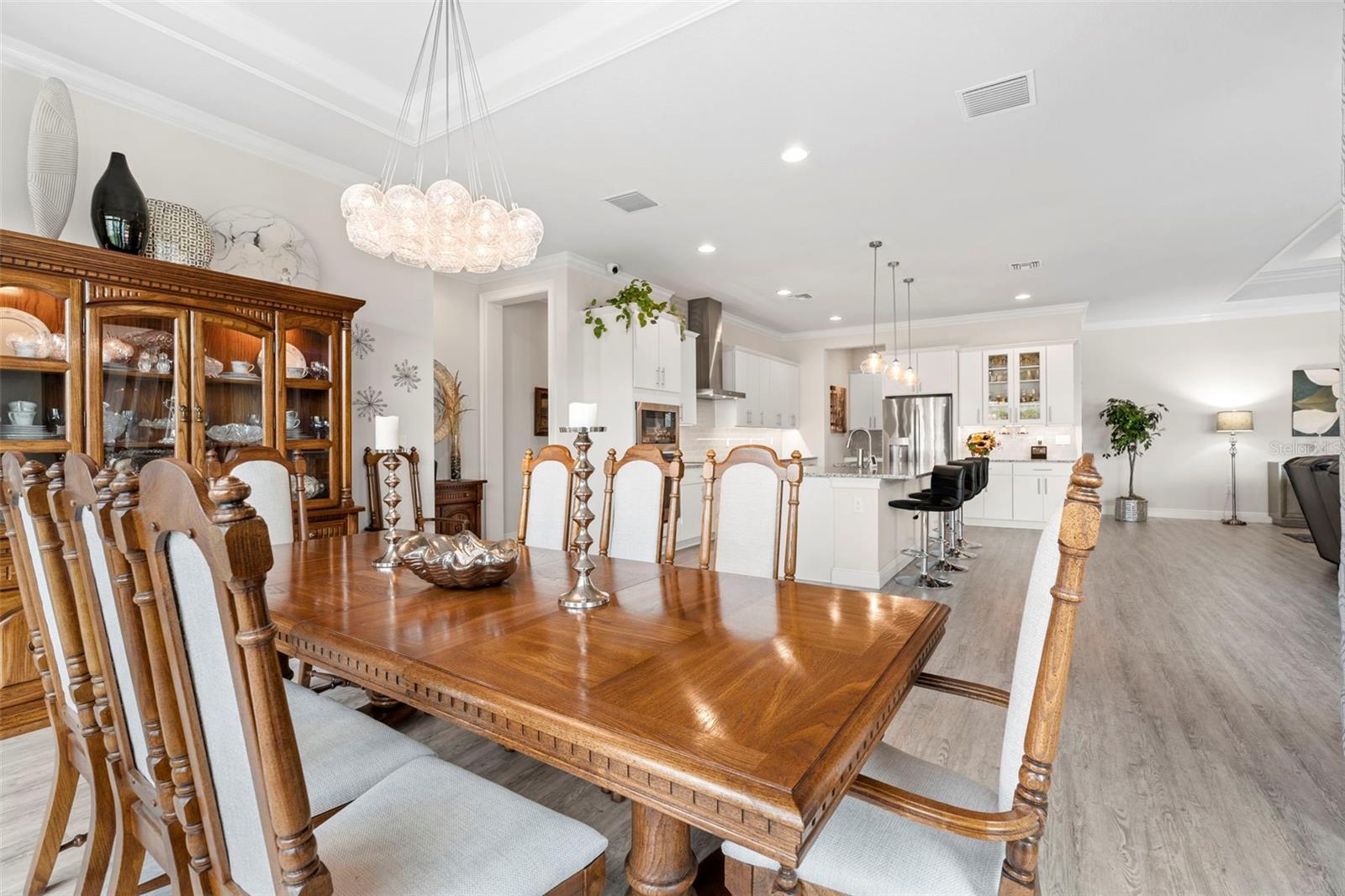 Image 36 of 98 For 31865 Tortuga Shore Loop