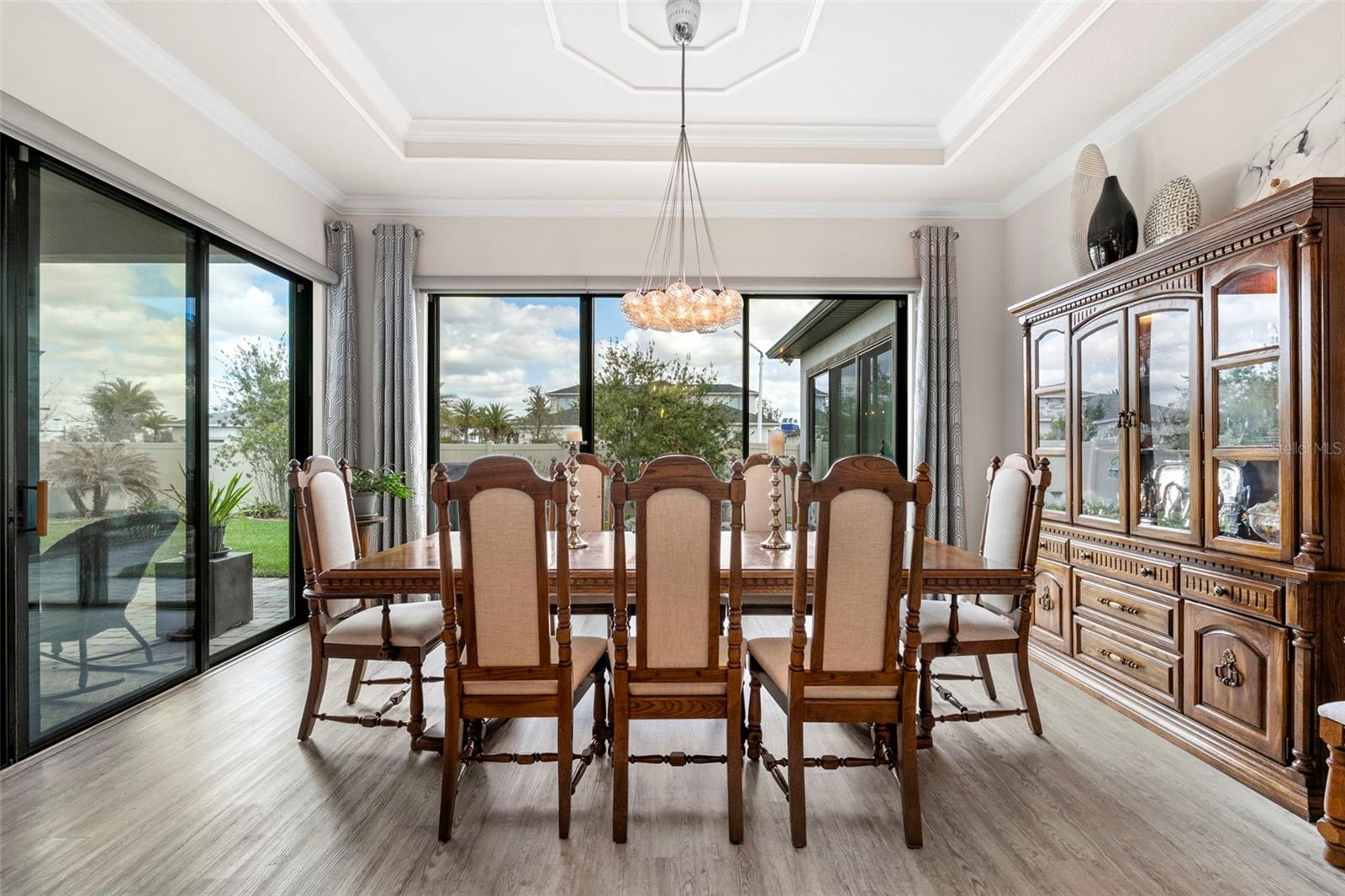 Image 37 of 98 For 31865 Tortuga Shore Loop