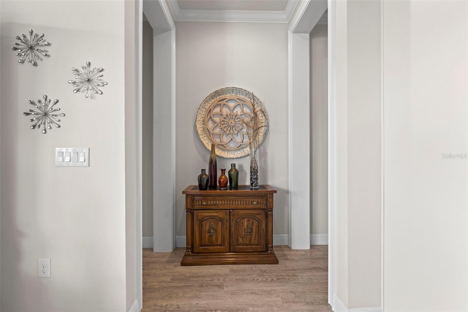 Image 38 of 98 For 31865 Tortuga Shore Loop