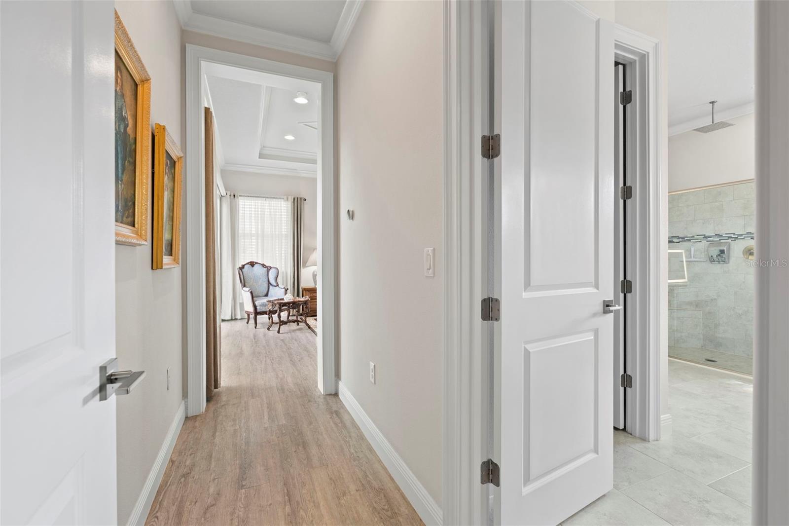 Image 39 of 98 For 31865 Tortuga Shore Loop