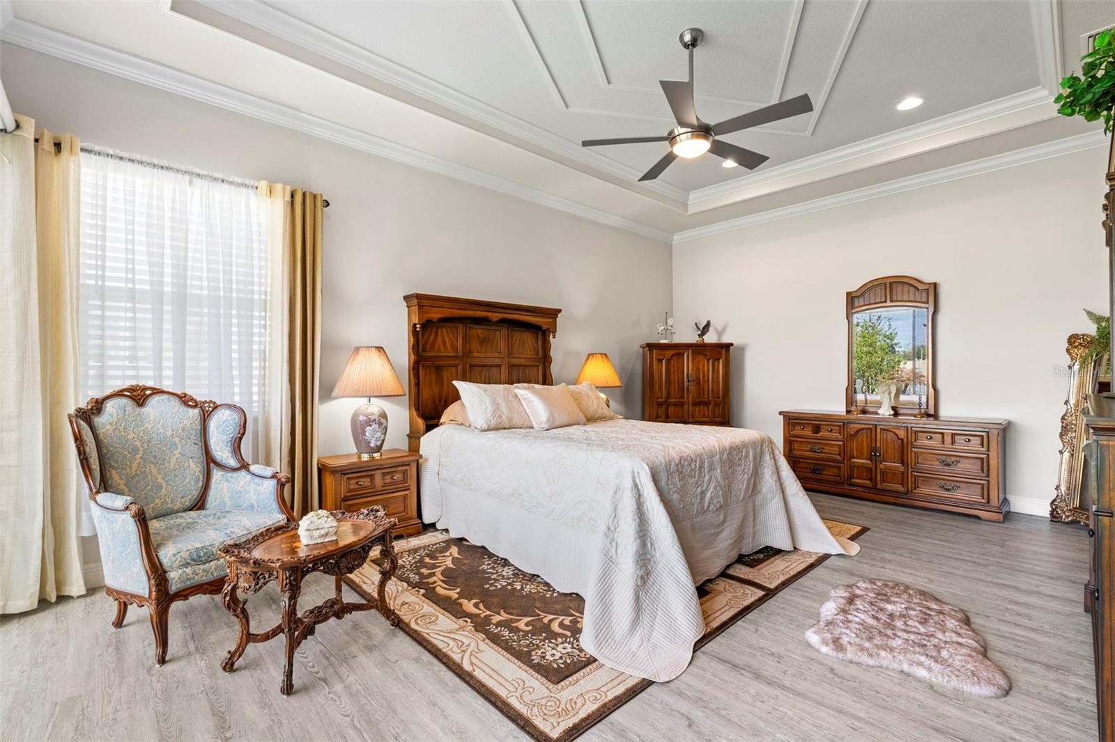 Image 40 of 98 For 31865 Tortuga Shore Loop