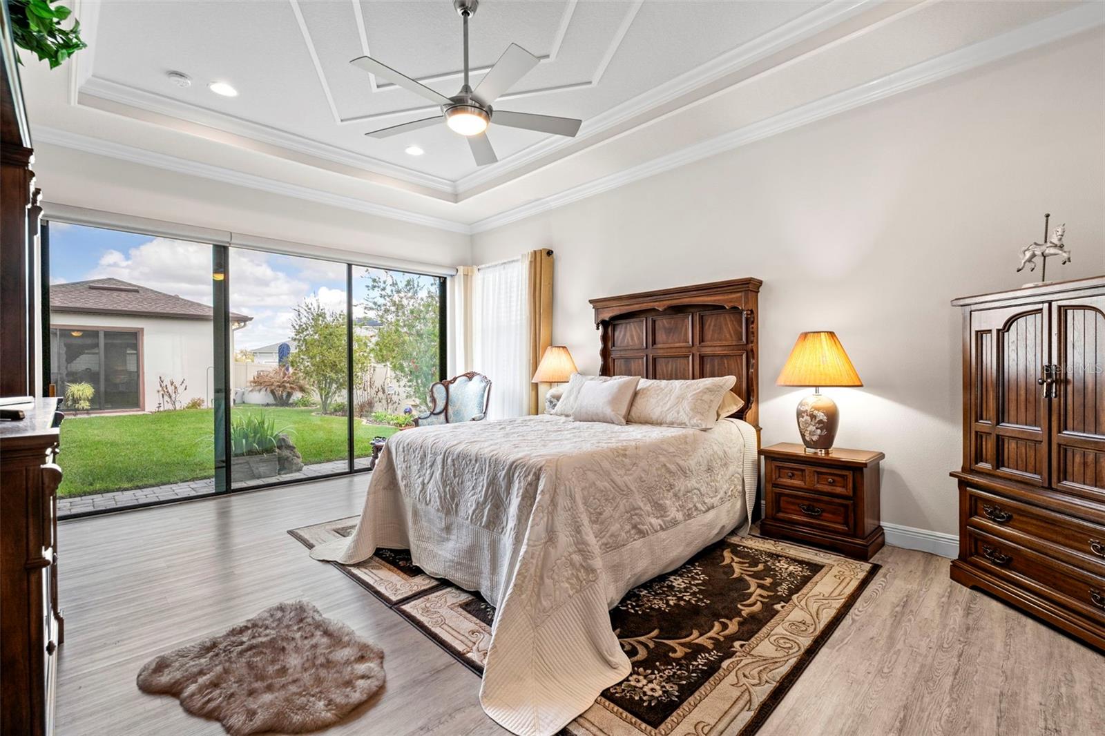 Image 41 of 98 For 31865 Tortuga Shore Loop