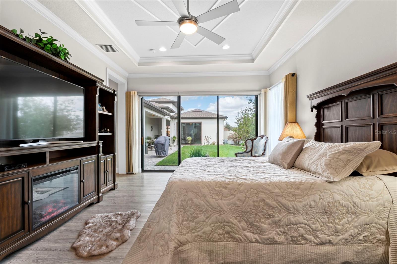 Image 42 of 98 For 31865 Tortuga Shore Loop