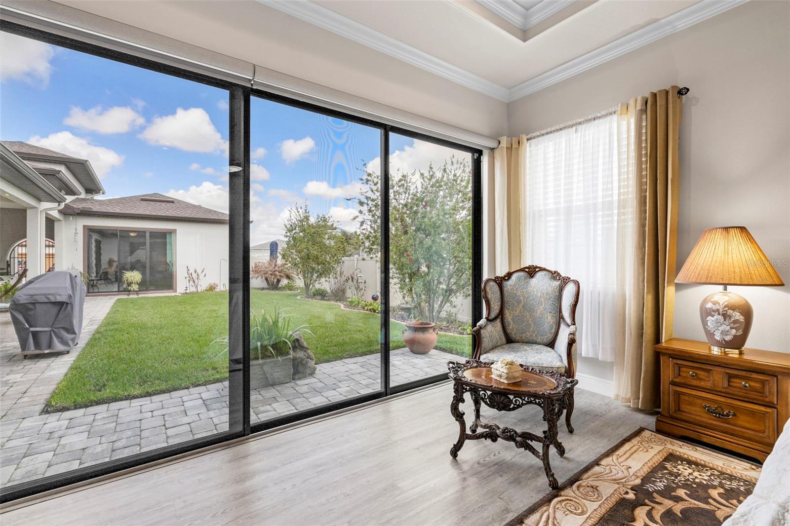 Image 43 of 98 For 31865 Tortuga Shore Loop