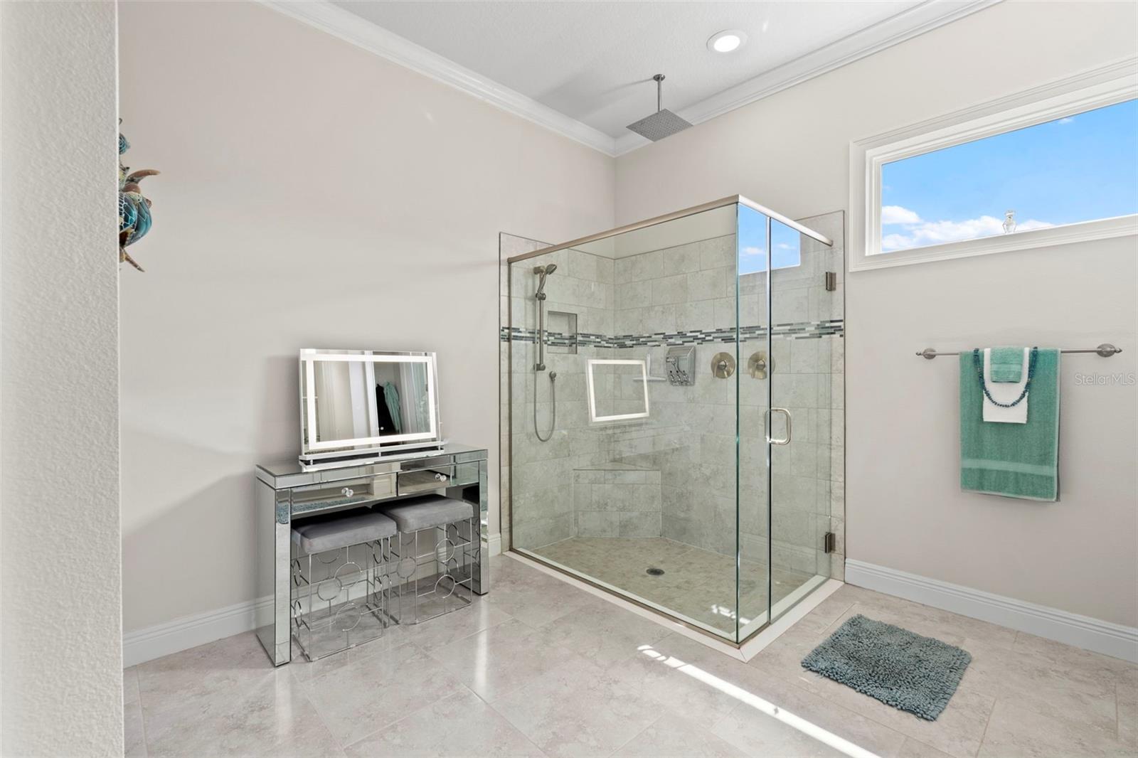 Image 44 of 98 For 31865 Tortuga Shore Loop