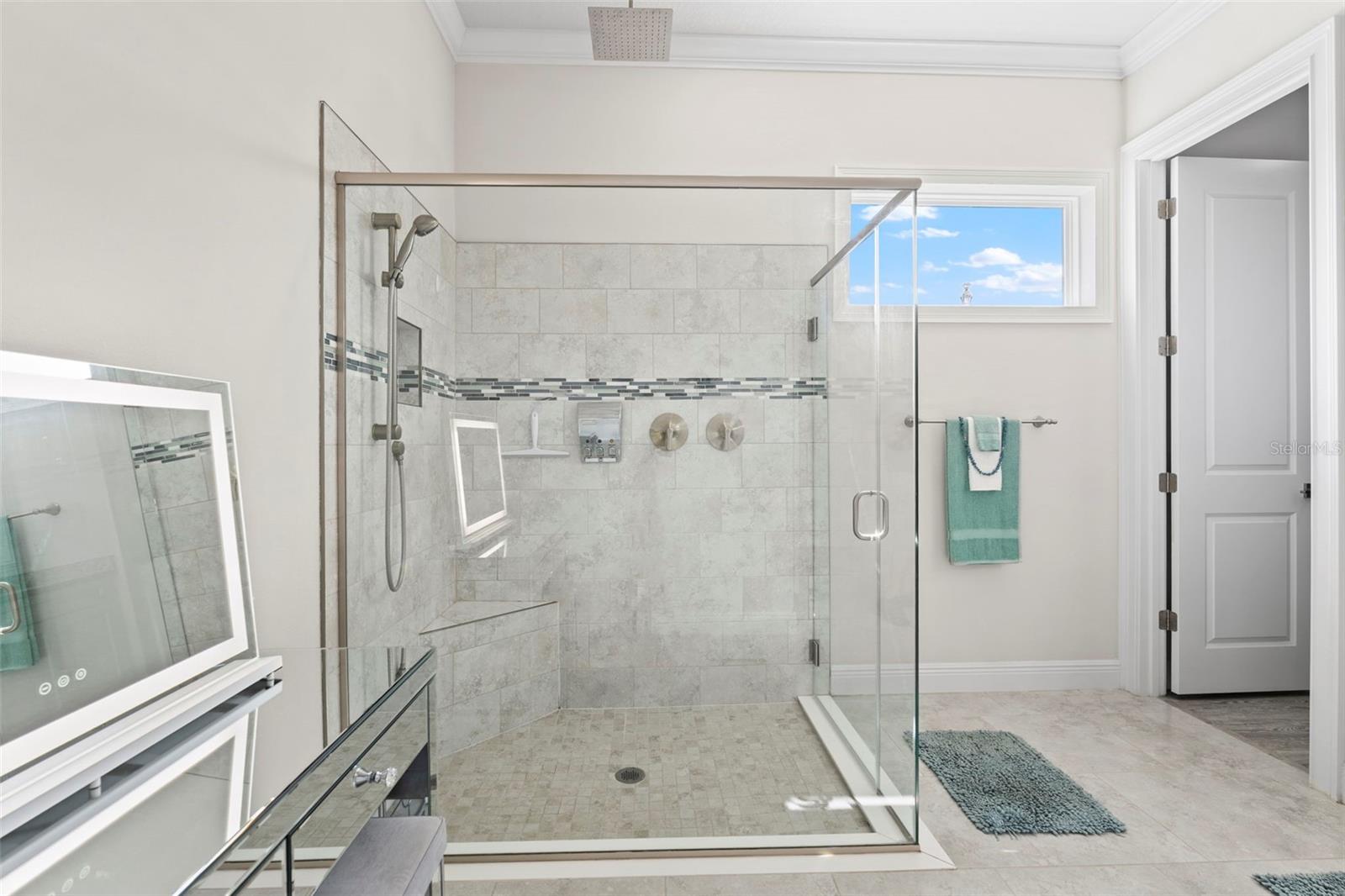 Image 45 of 98 For 31865 Tortuga Shore Loop