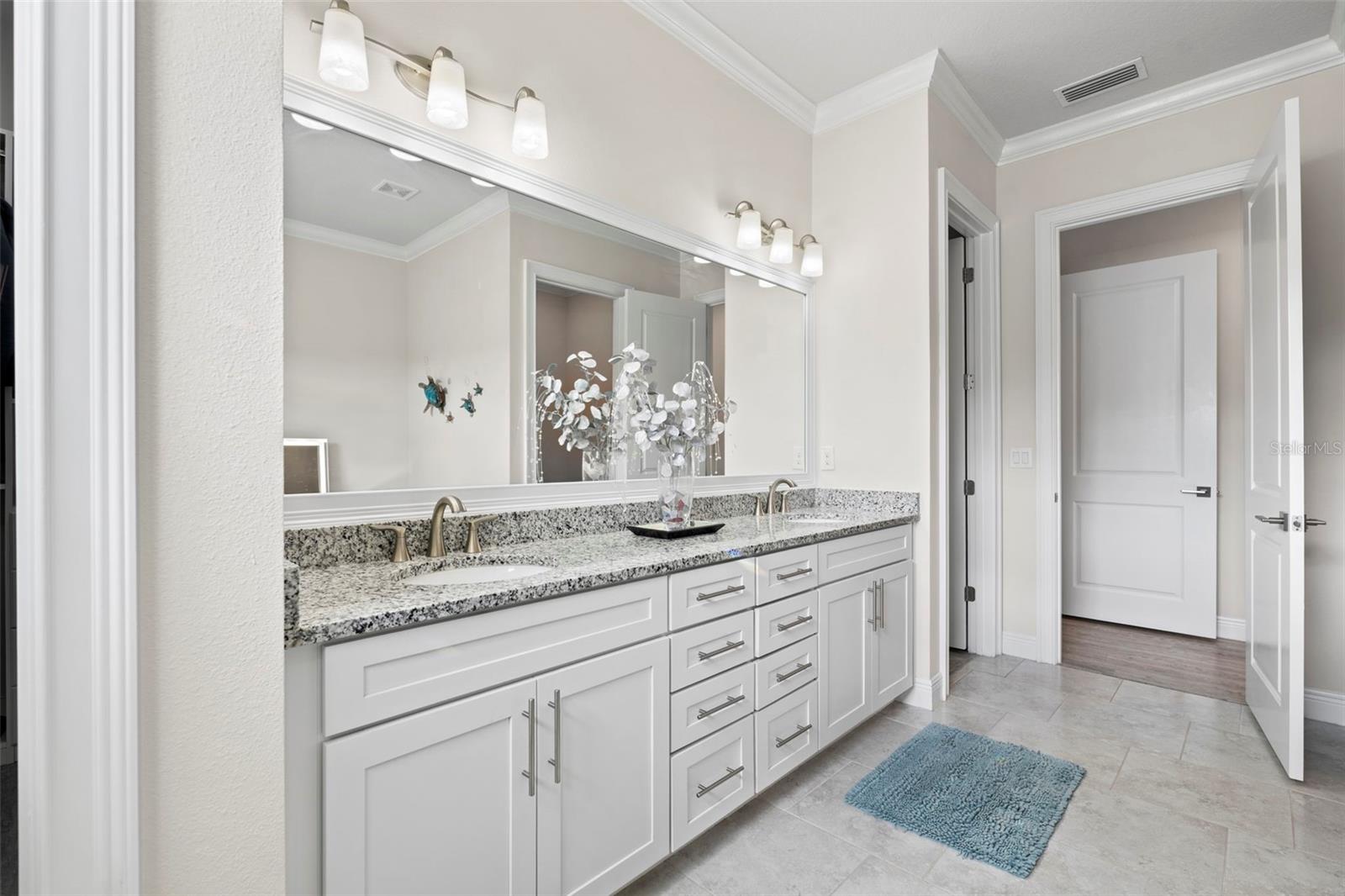 Image 46 of 98 For 31865 Tortuga Shore Loop