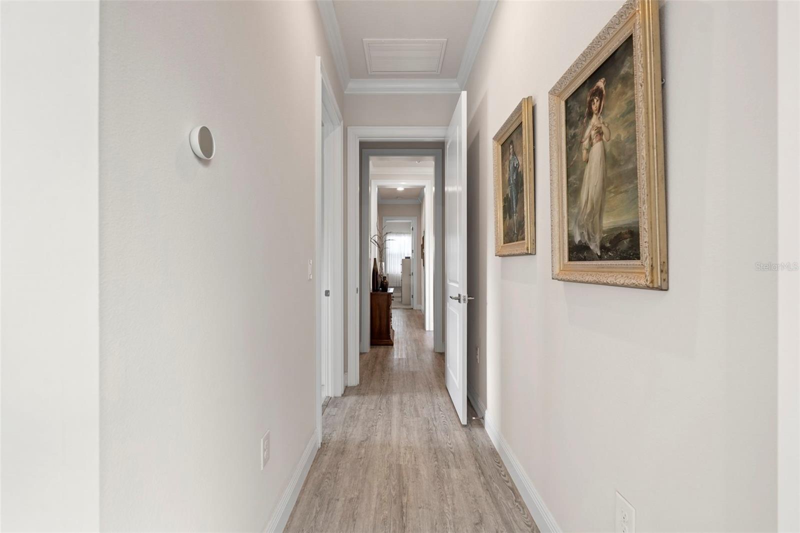 Image 49 of 98 For 31865 Tortuga Shore Loop