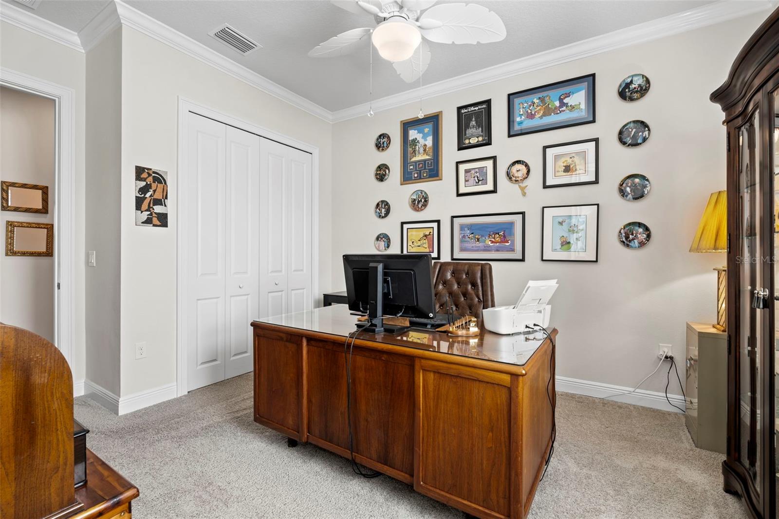 Image 51 of 98 For 31865 Tortuga Shore Loop