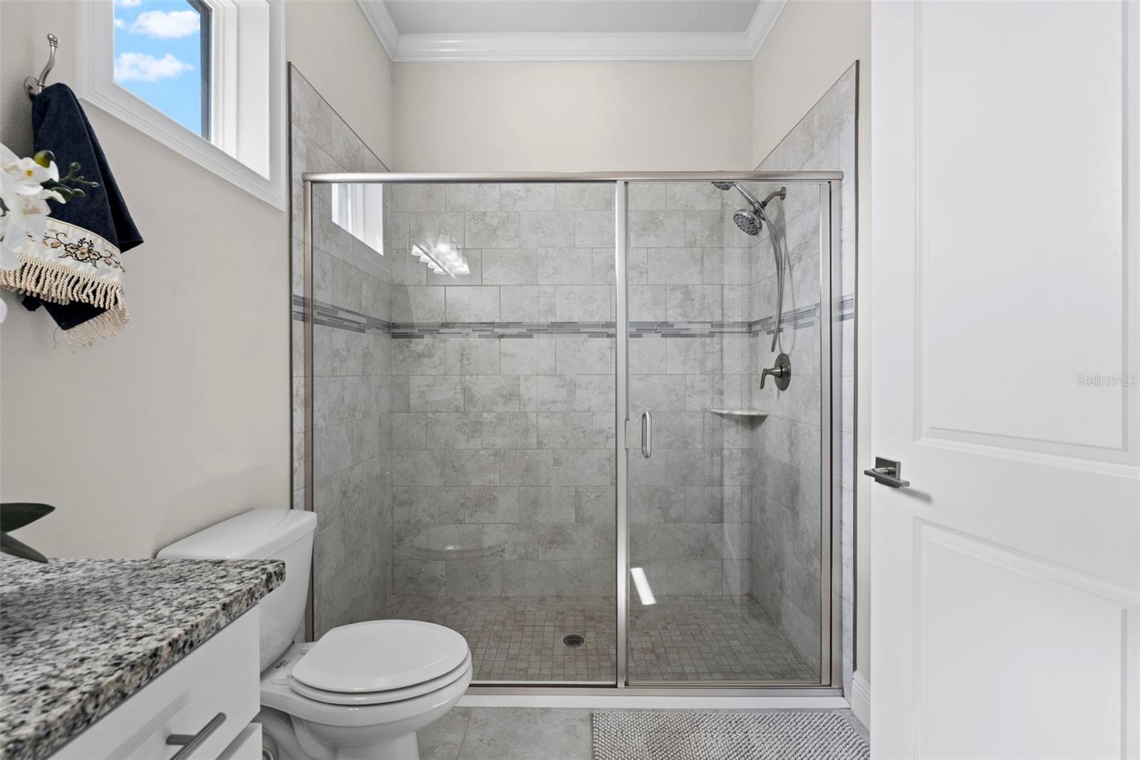 Image 53 of 98 For 31865 Tortuga Shore Loop