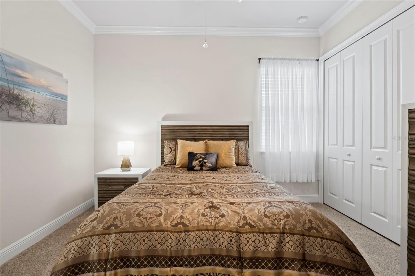 Image 54 of 98 For 31865 Tortuga Shore Loop