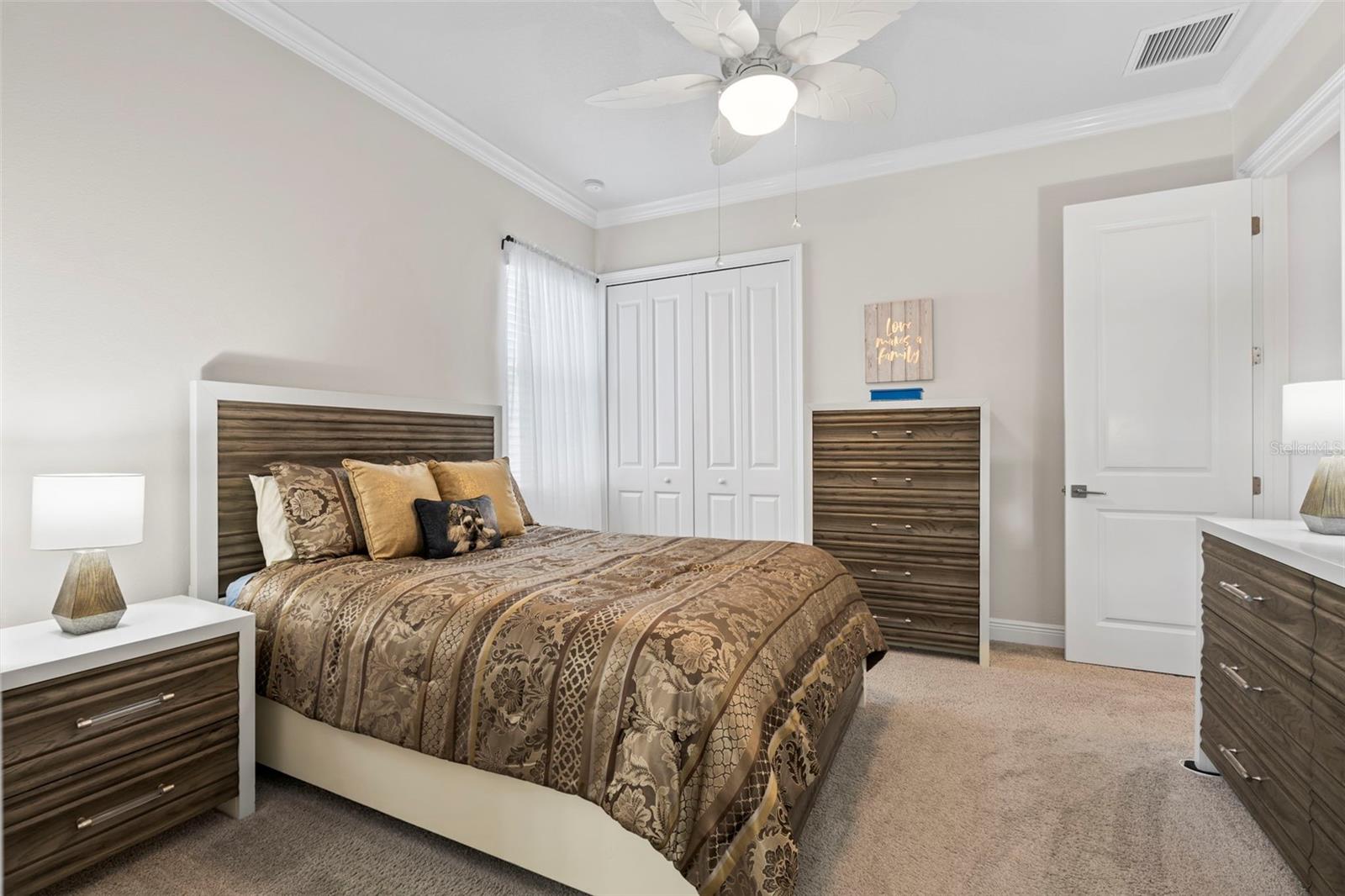 Image 55 of 98 For 31865 Tortuga Shore Loop