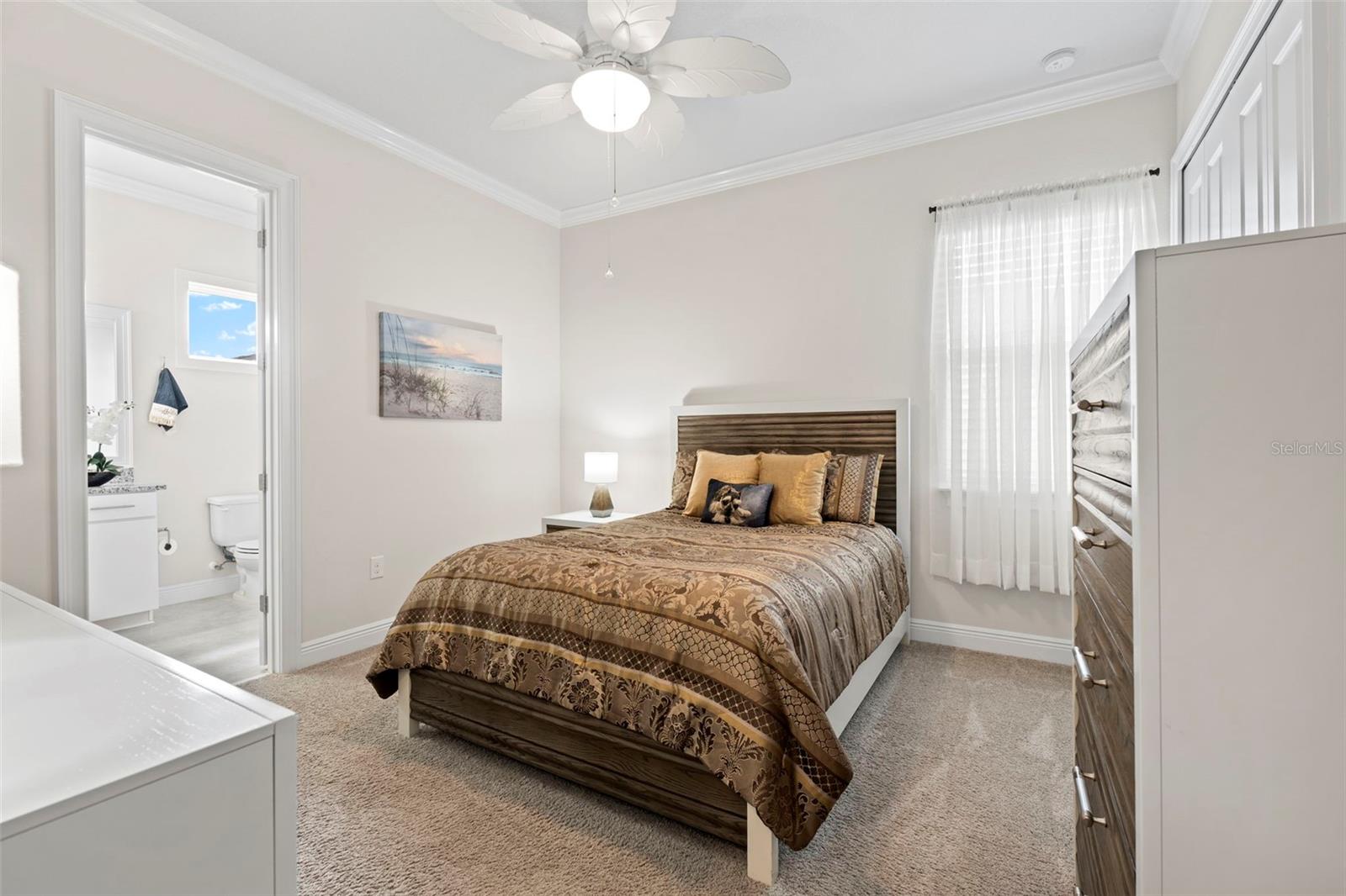 Image 56 of 98 For 31865 Tortuga Shore Loop