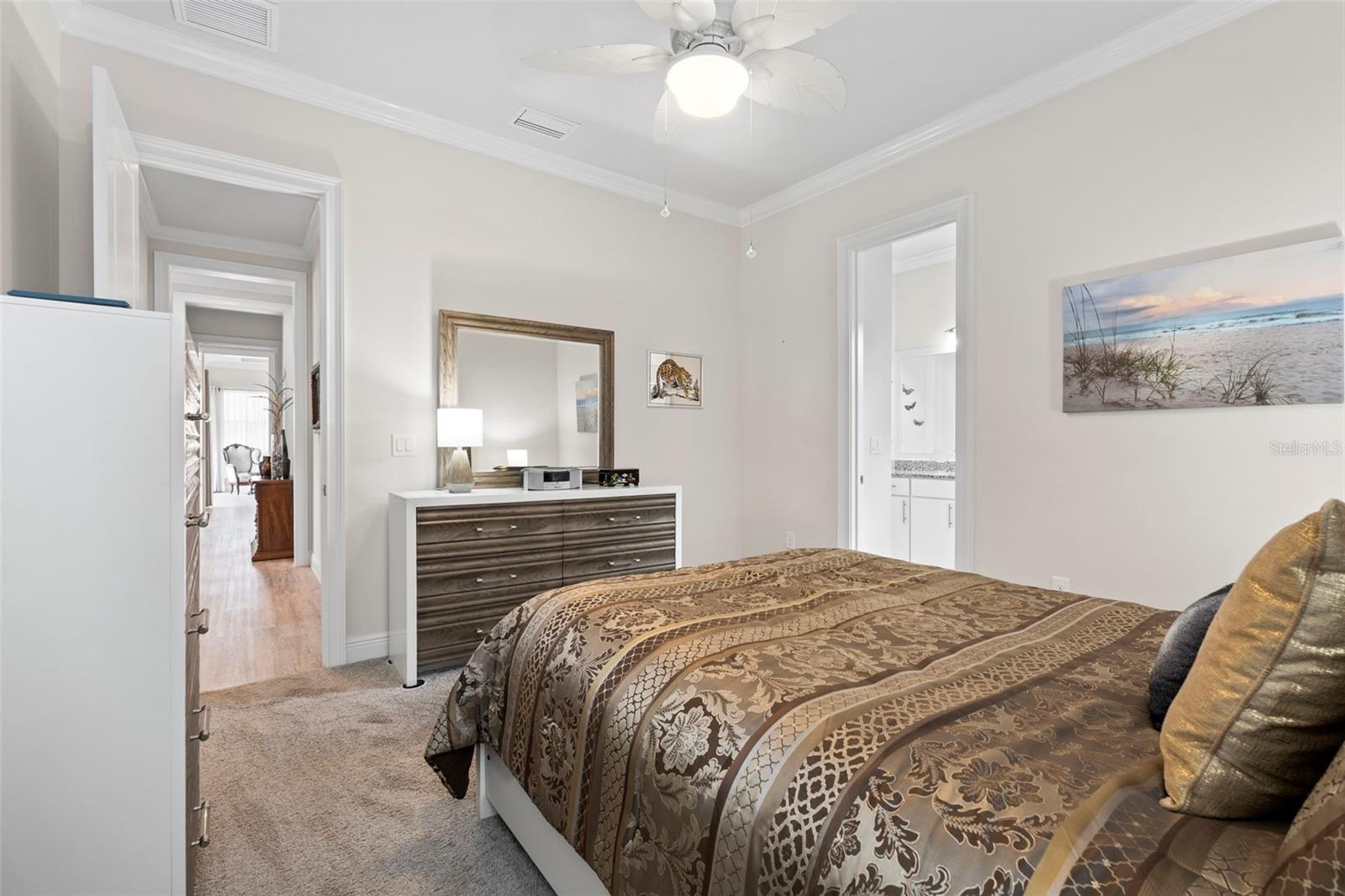 Image 57 of 98 For 31865 Tortuga Shore Loop