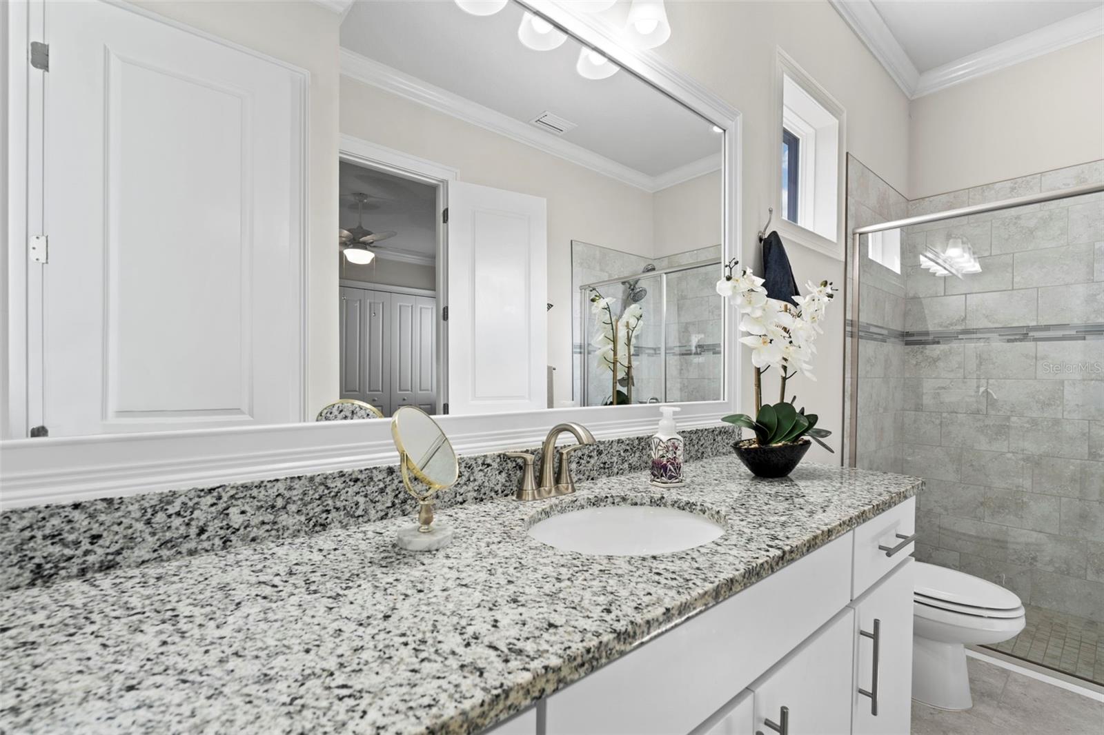 Image 59 of 98 For 31865 Tortuga Shore Loop