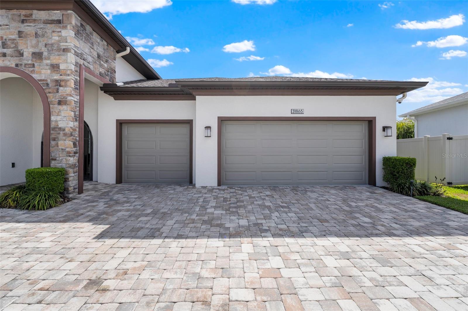 Image 6 of 98 For 31865 Tortuga Shore Loop