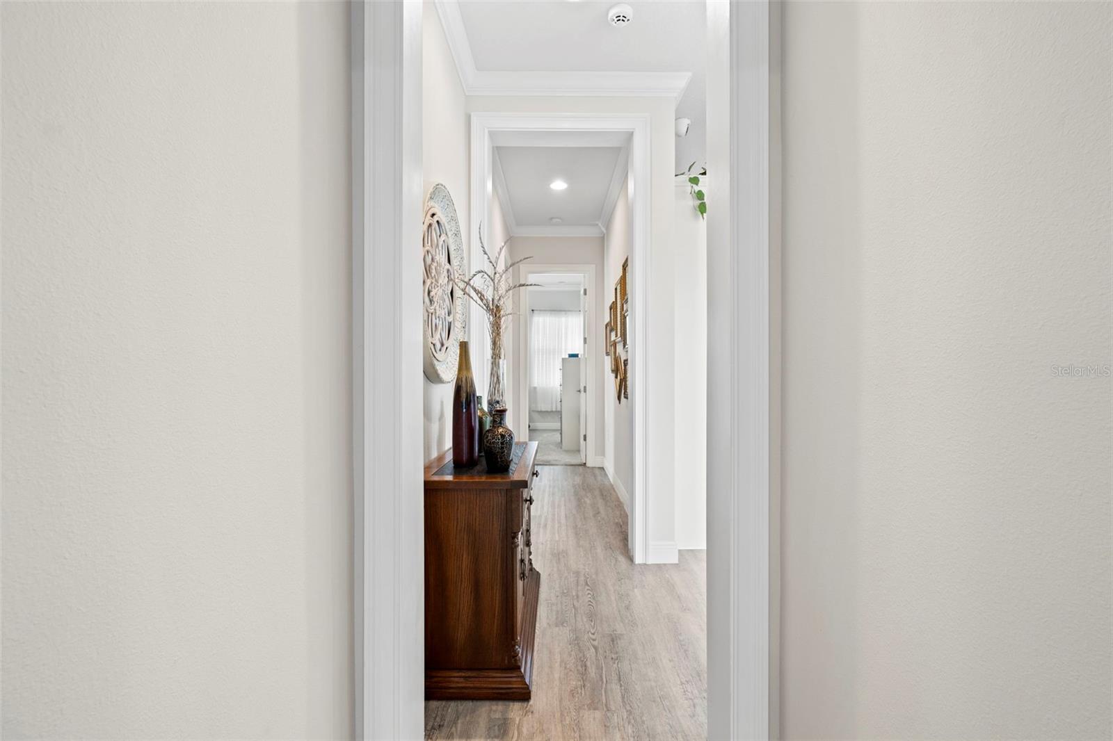 Image 60 of 98 For 31865 Tortuga Shore Loop