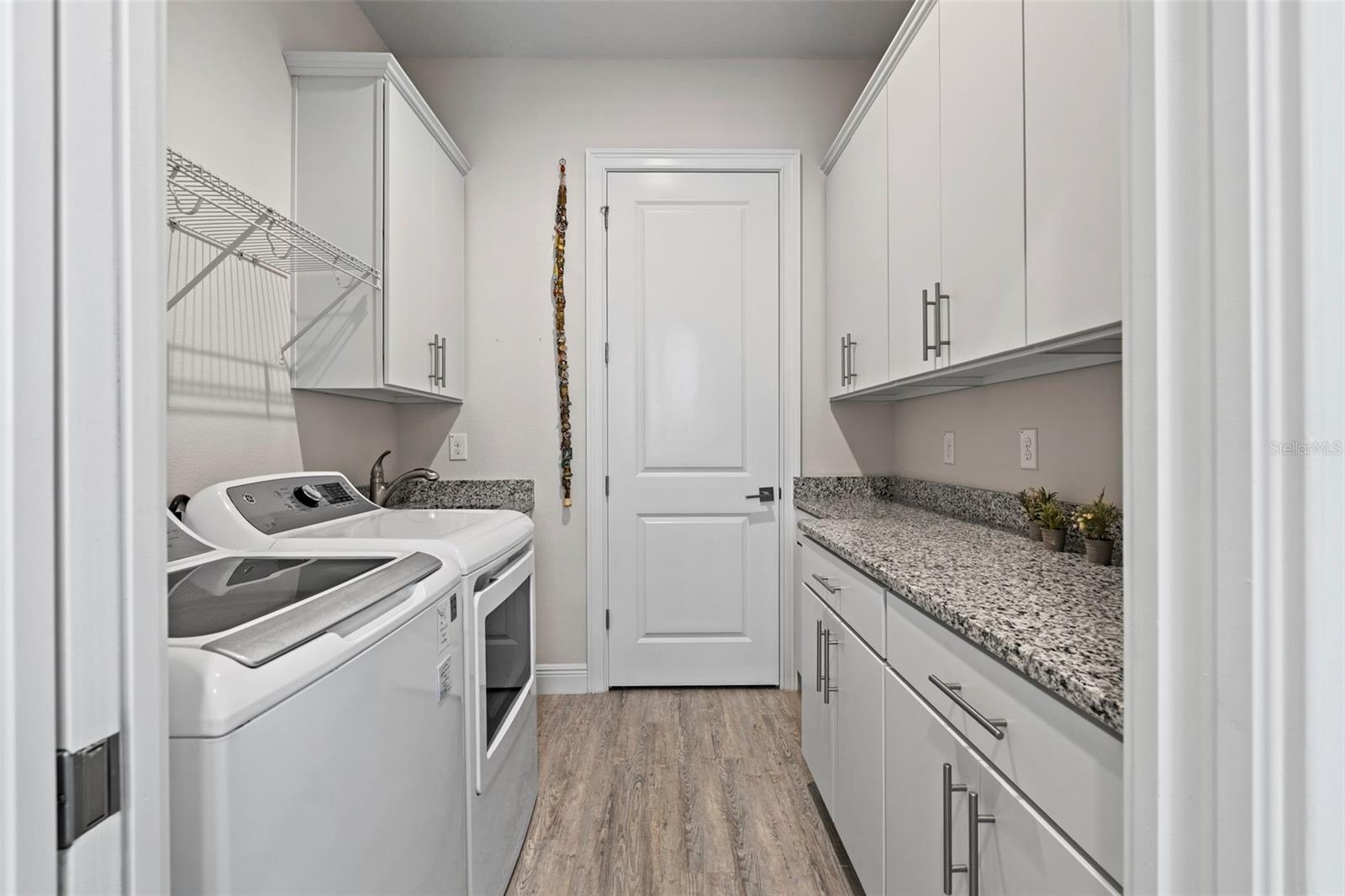 Image 61 of 98 For 31865 Tortuga Shore Loop