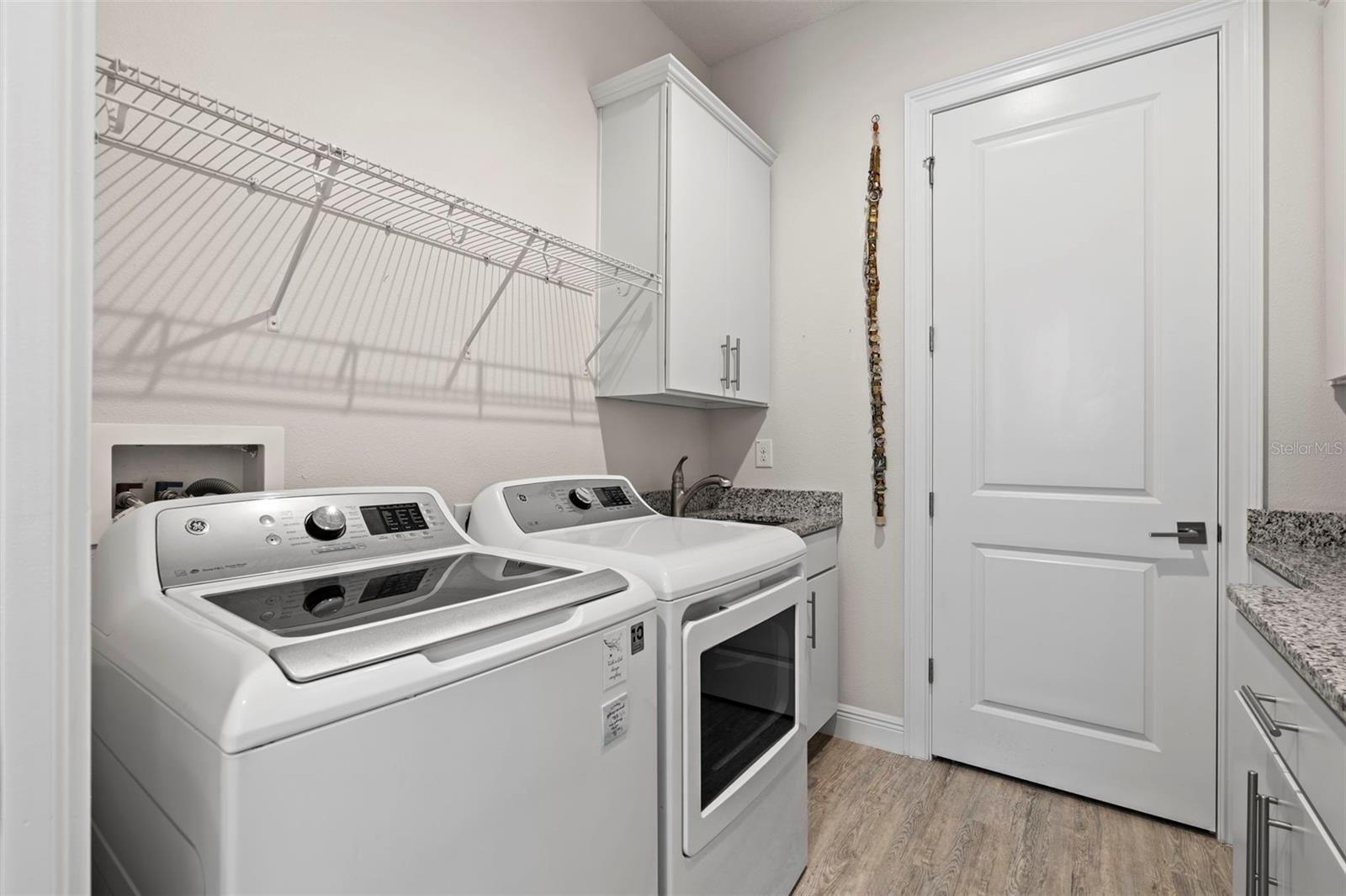 Image 62 of 98 For 31865 Tortuga Shore Loop