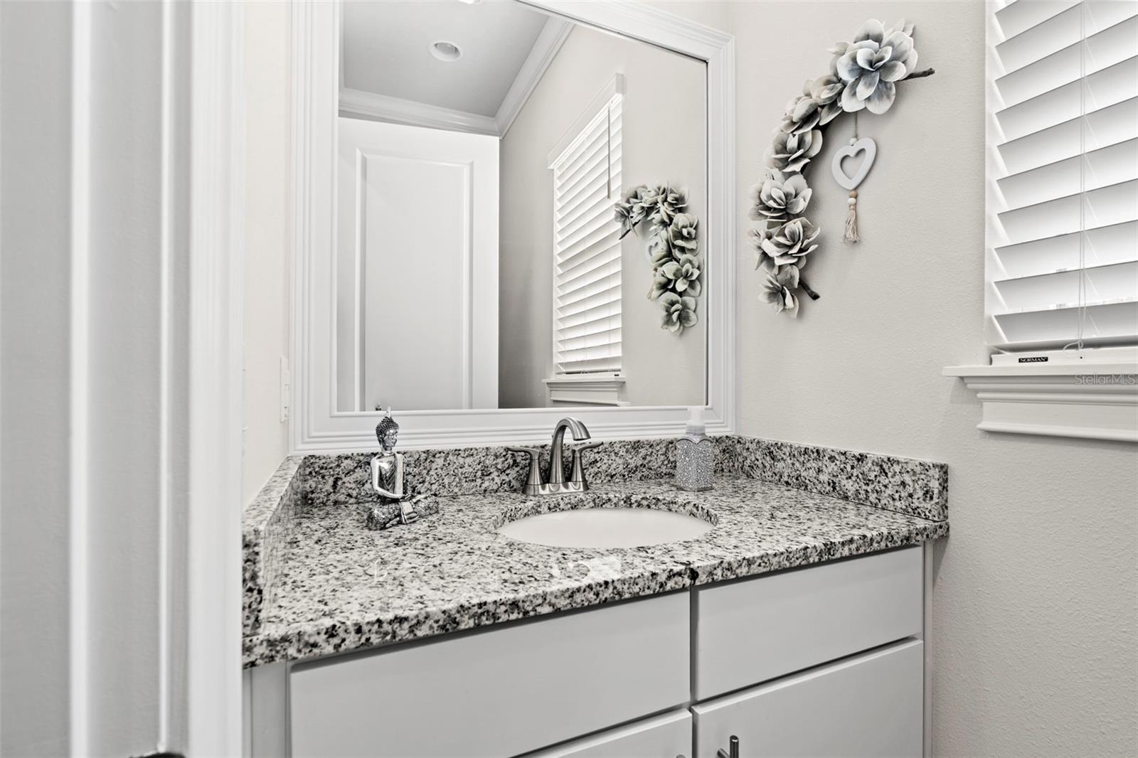 Image 64 of 98 For 31865 Tortuga Shore Loop