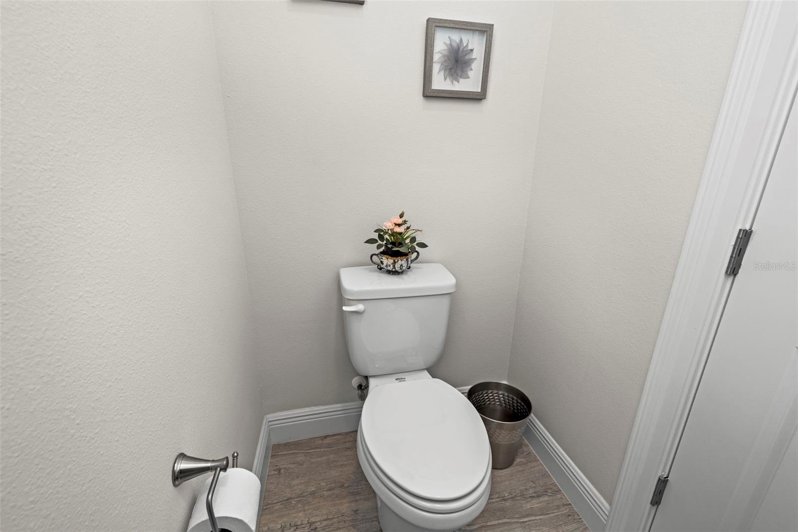 Image 65 of 98 For 31865 Tortuga Shore Loop