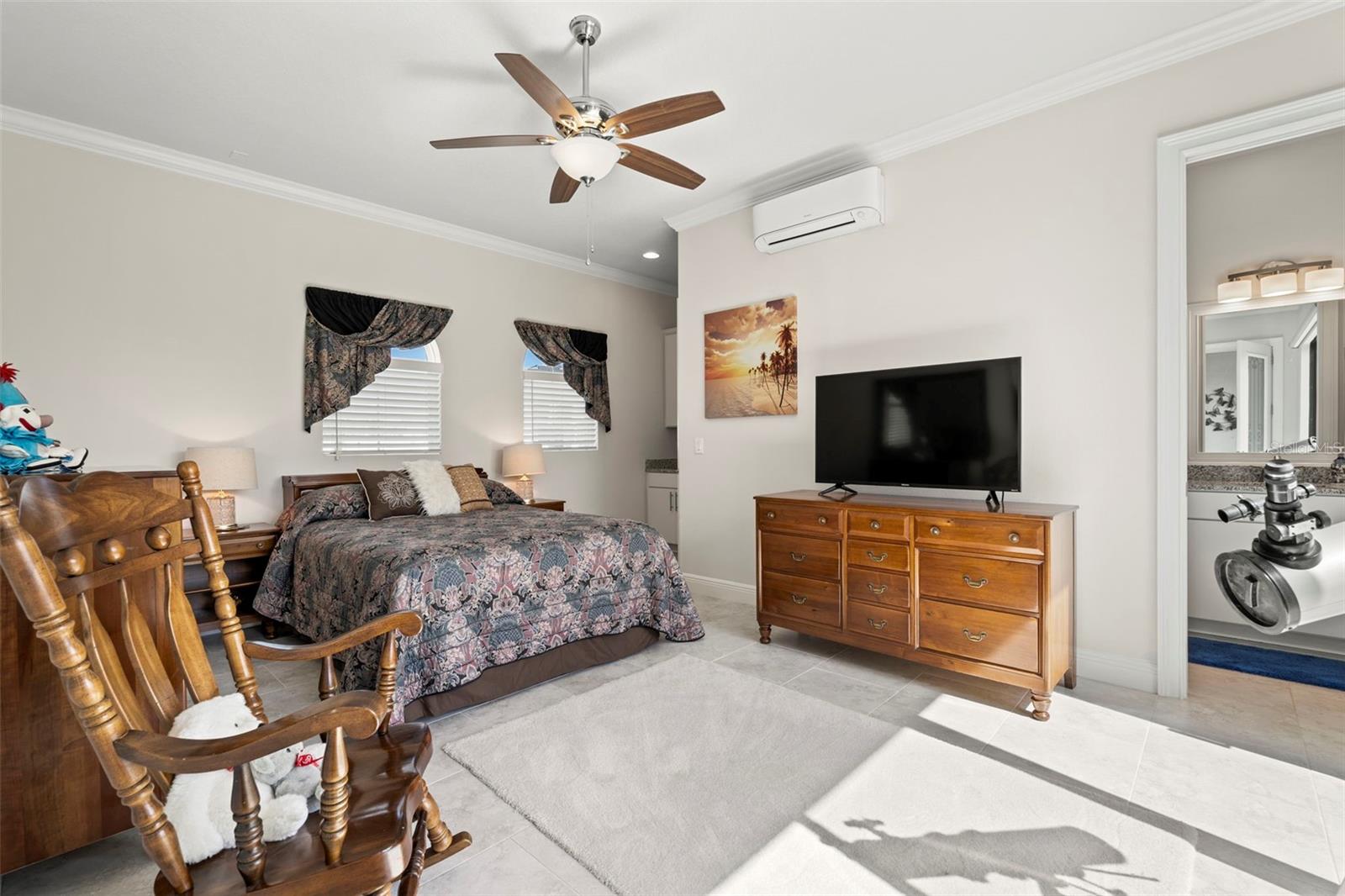 Image 66 of 98 For 31865 Tortuga Shore Loop