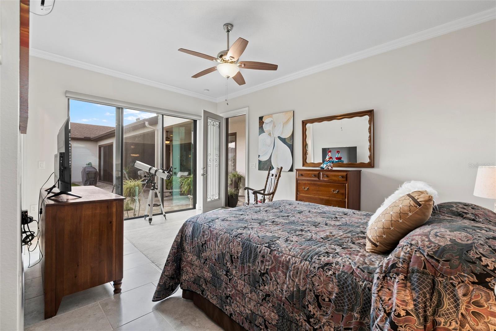 Image 67 of 98 For 31865 Tortuga Shore Loop