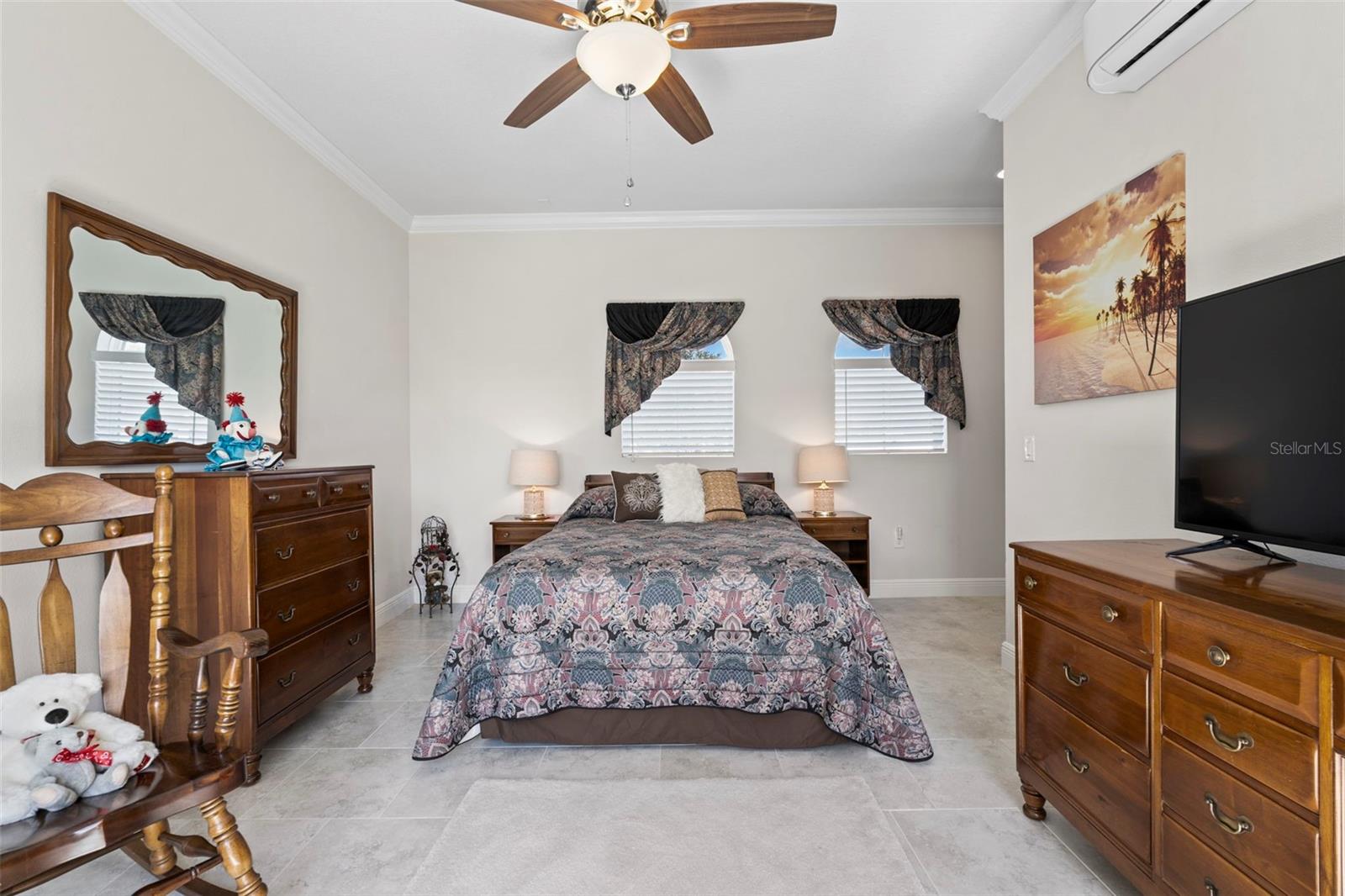 Image 68 of 98 For 31865 Tortuga Shore Loop