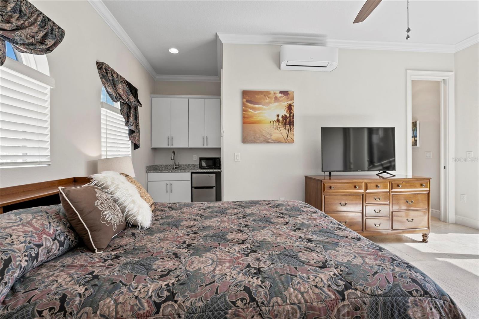 Image 69 of 98 For 31865 Tortuga Shore Loop