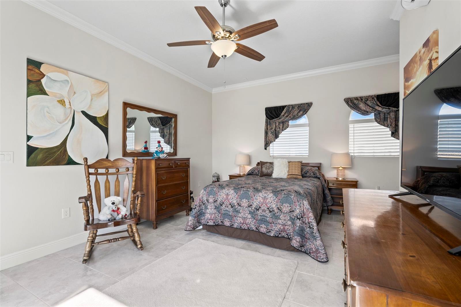 Image 70 of 98 For 31865 Tortuga Shore Loop