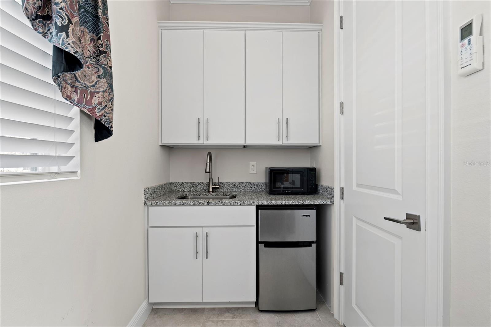 Image 71 of 98 For 31865 Tortuga Shore Loop