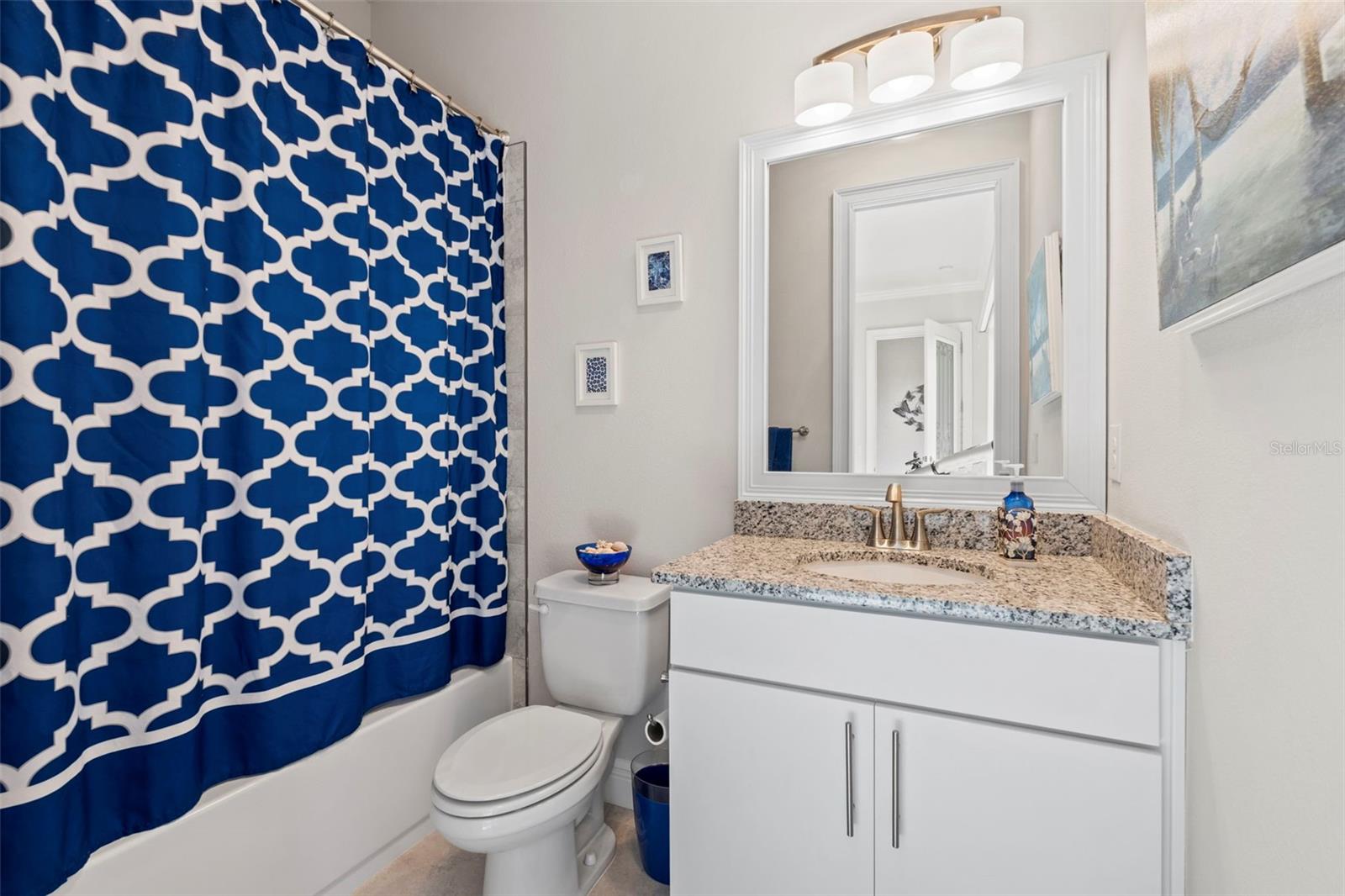 Image 72 of 98 For 31865 Tortuga Shore Loop