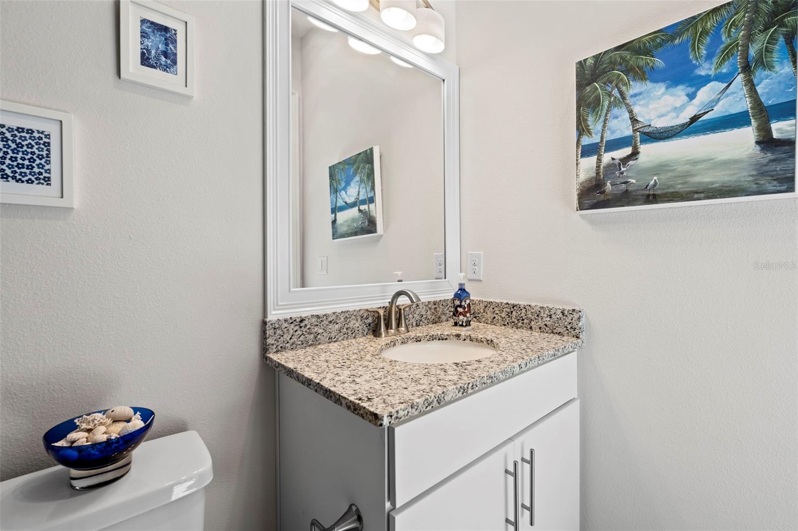 Image 73 of 98 For 31865 Tortuga Shore Loop