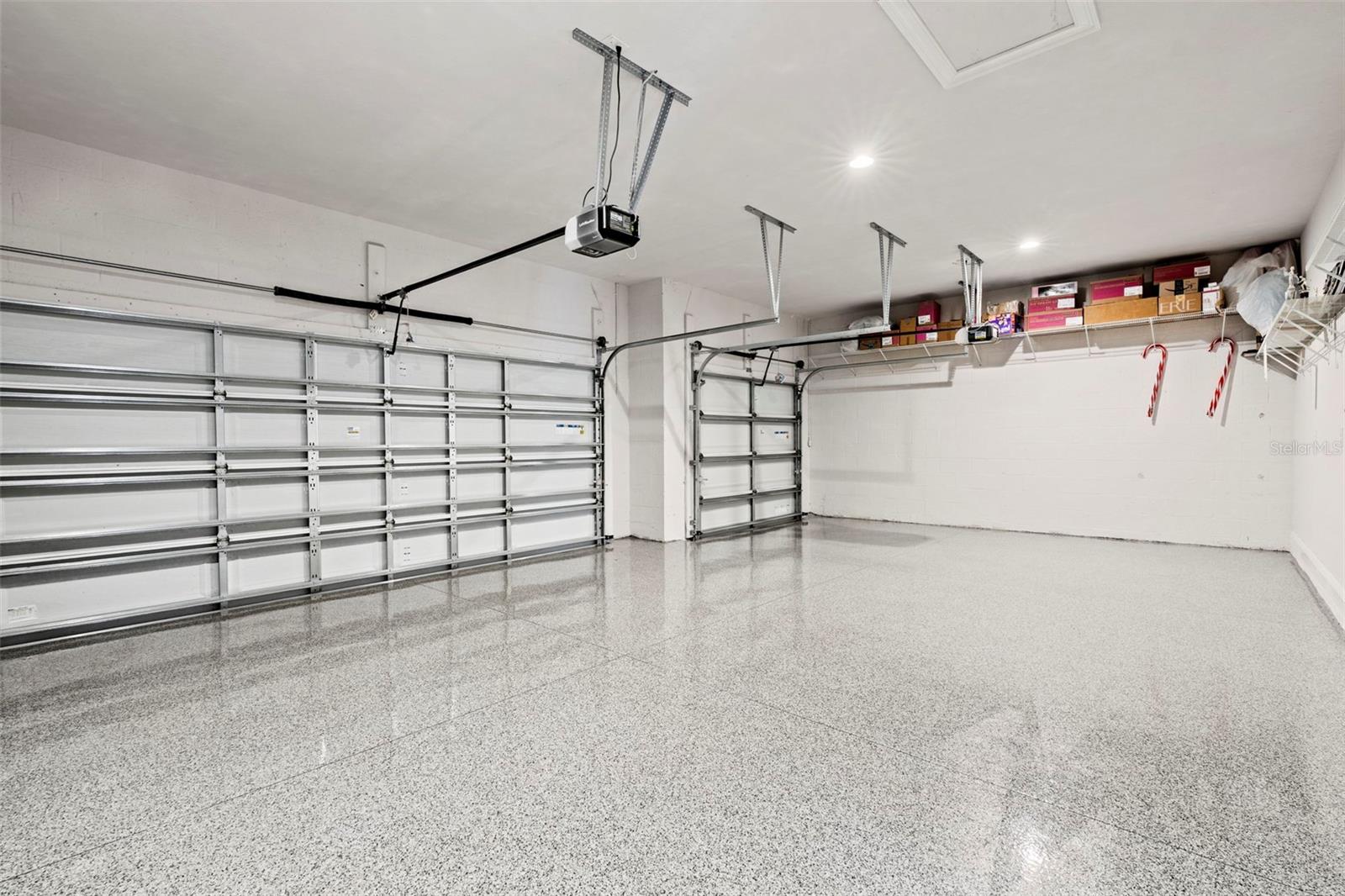 Image 74 of 98 For 31865 Tortuga Shore Loop