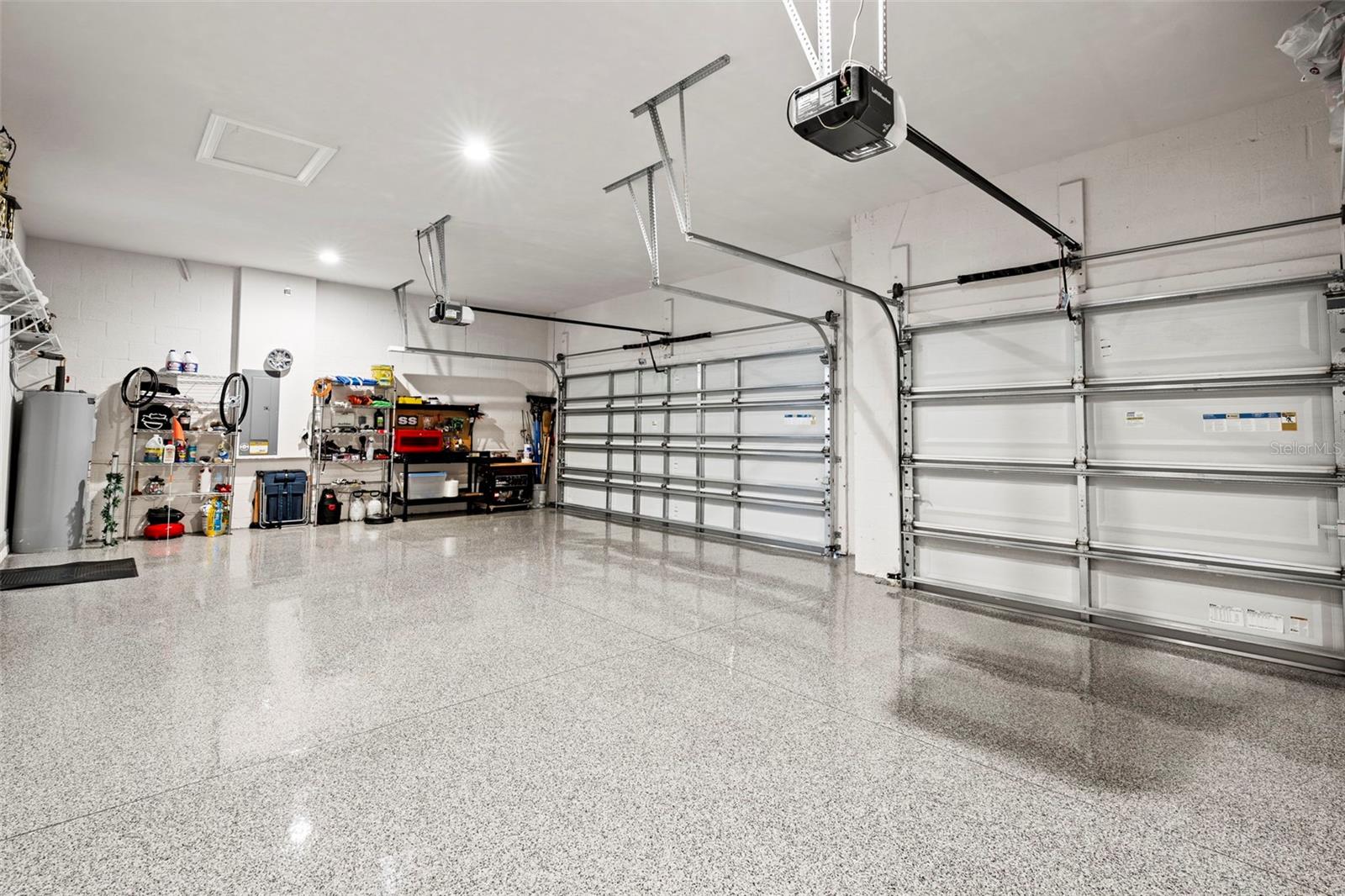 Image 75 of 98 For 31865 Tortuga Shore Loop