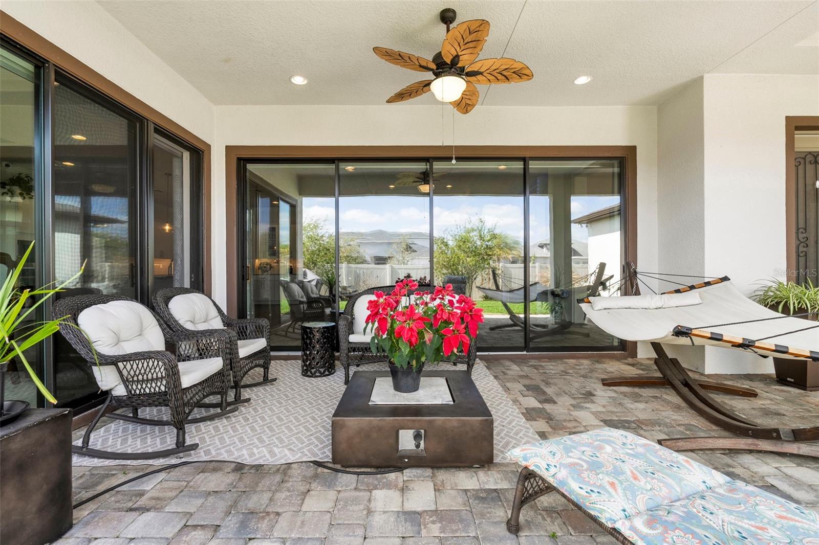 Image 77 of 98 For 31865 Tortuga Shore Loop