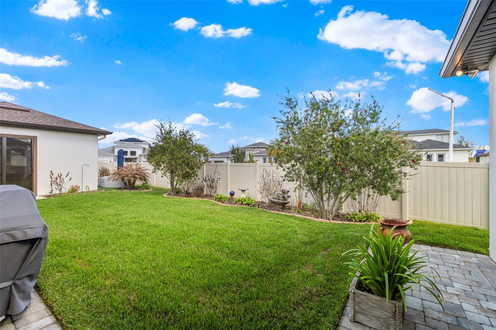 Image 78 of 98 For 31865 Tortuga Shore Loop