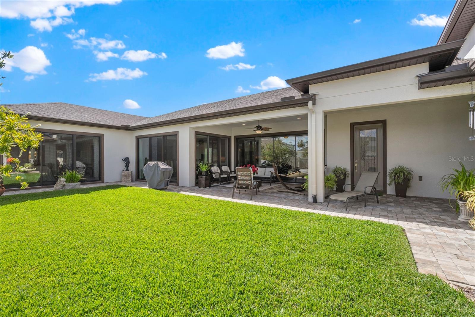 Image 79 of 98 For 31865 Tortuga Shore Loop