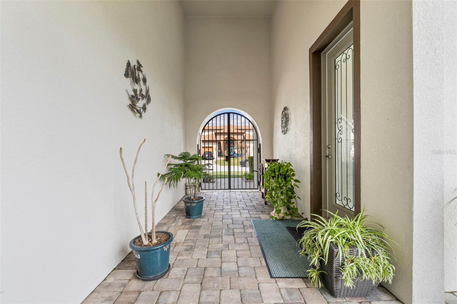 Image 8 of 98 For 31865 Tortuga Shore Loop