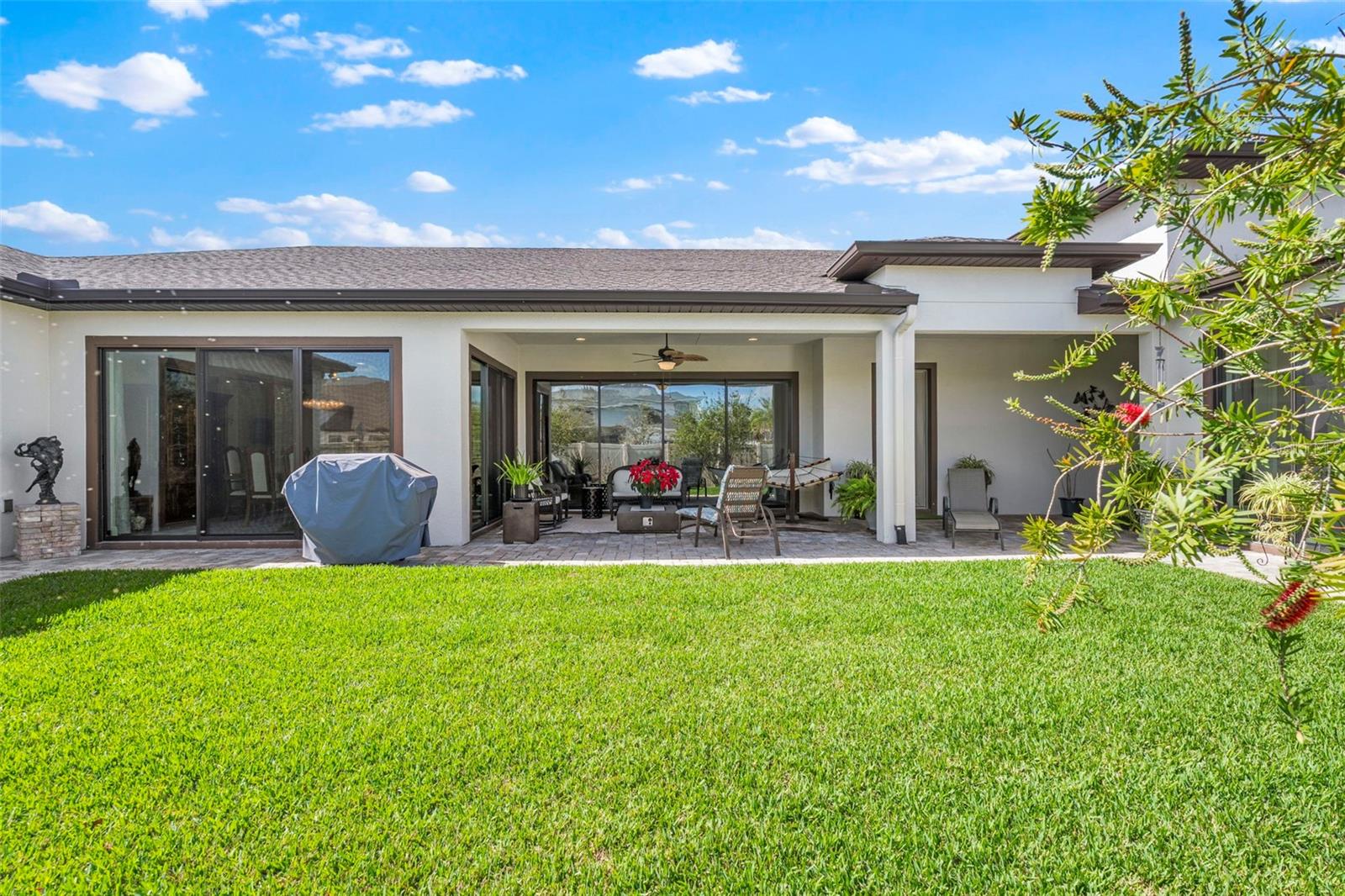 Image 80 of 98 For 31865 Tortuga Shore Loop