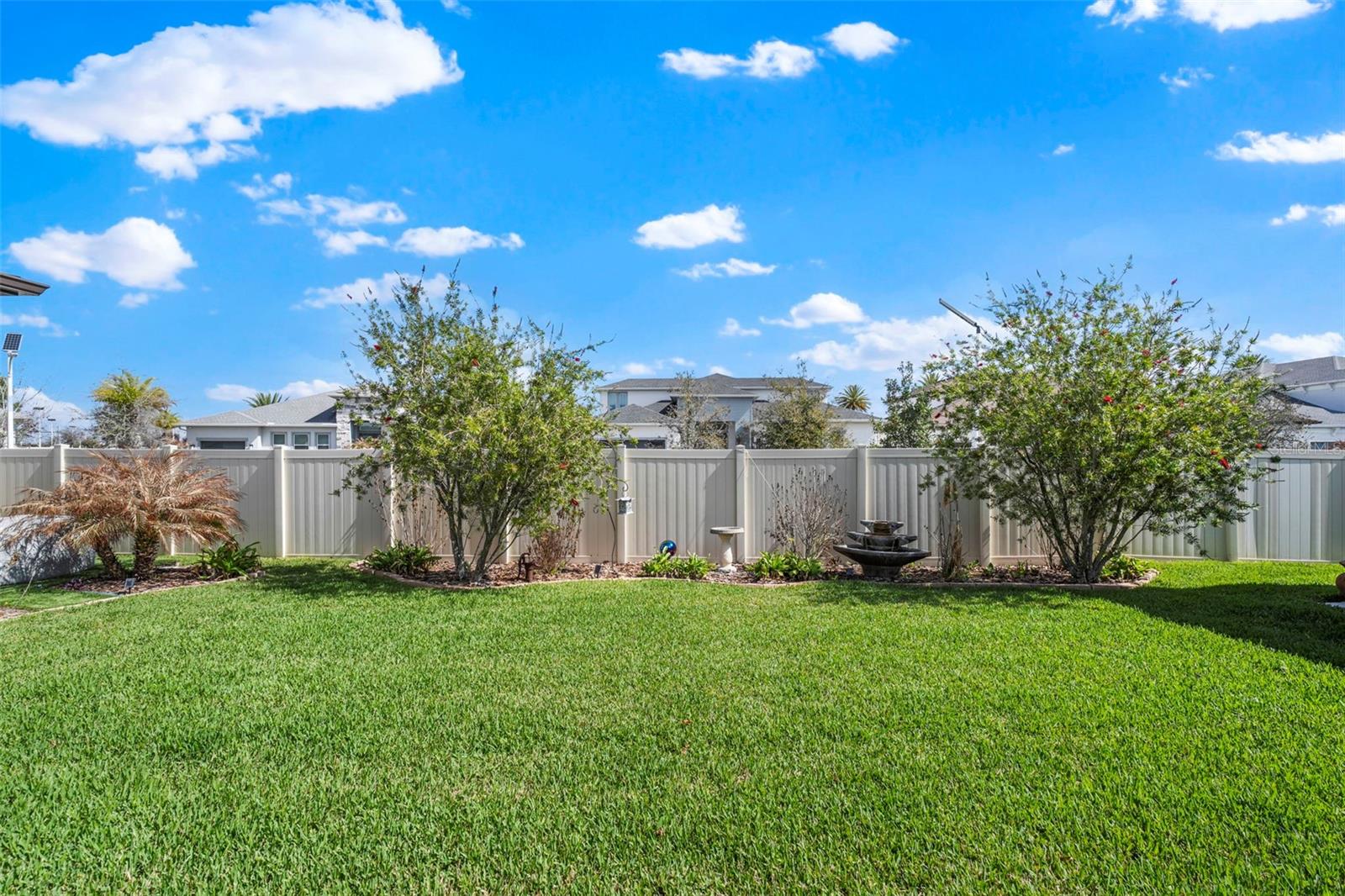 Image 81 of 98 For 31865 Tortuga Shore Loop