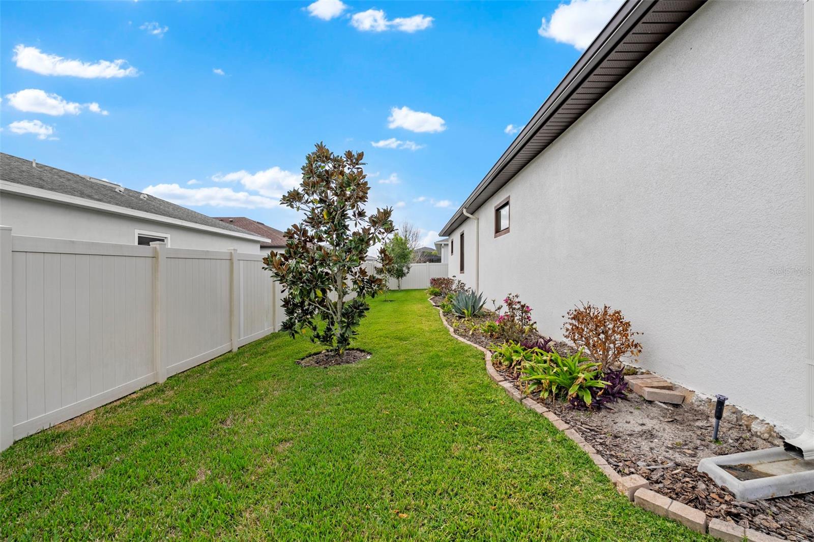 Image 83 of 98 For 31865 Tortuga Shore Loop