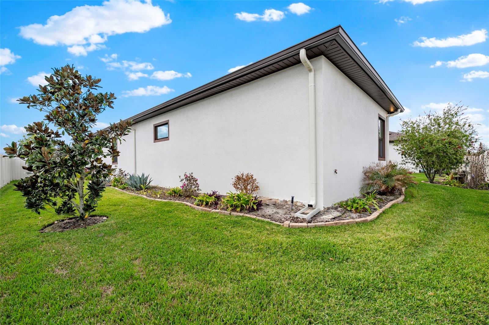 Image 85 of 98 For 31865 Tortuga Shore Loop