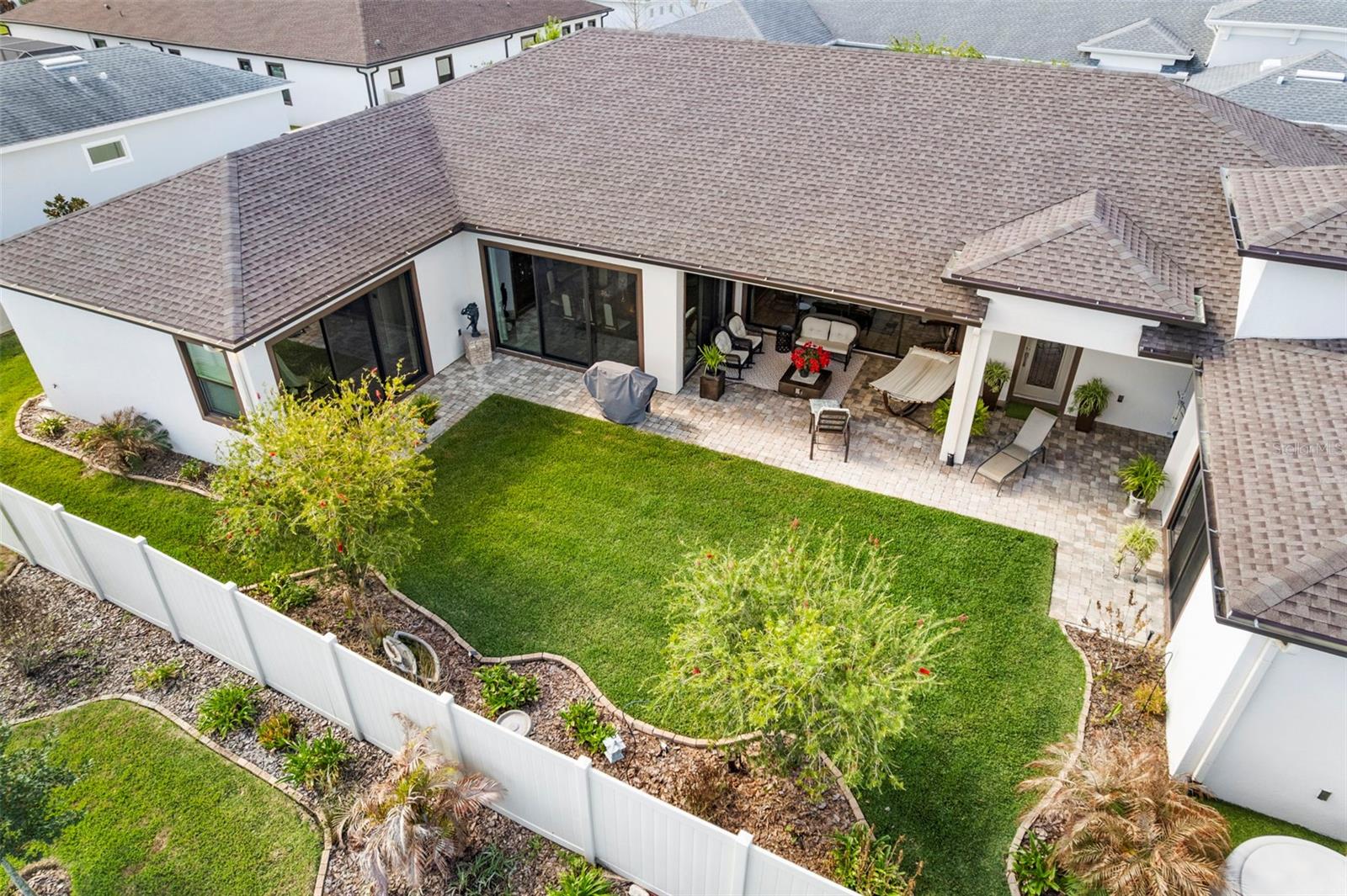 Image 86 of 98 For 31865 Tortuga Shore Loop