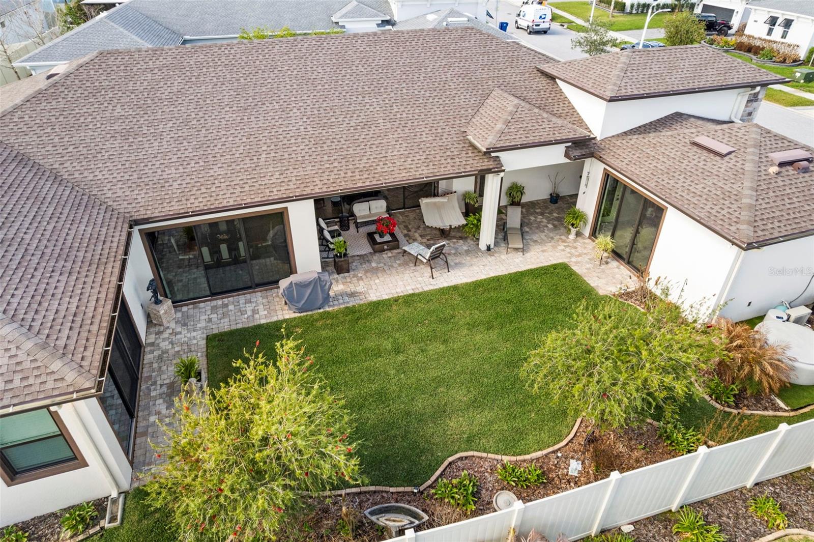 Image 87 of 98 For 31865 Tortuga Shore Loop