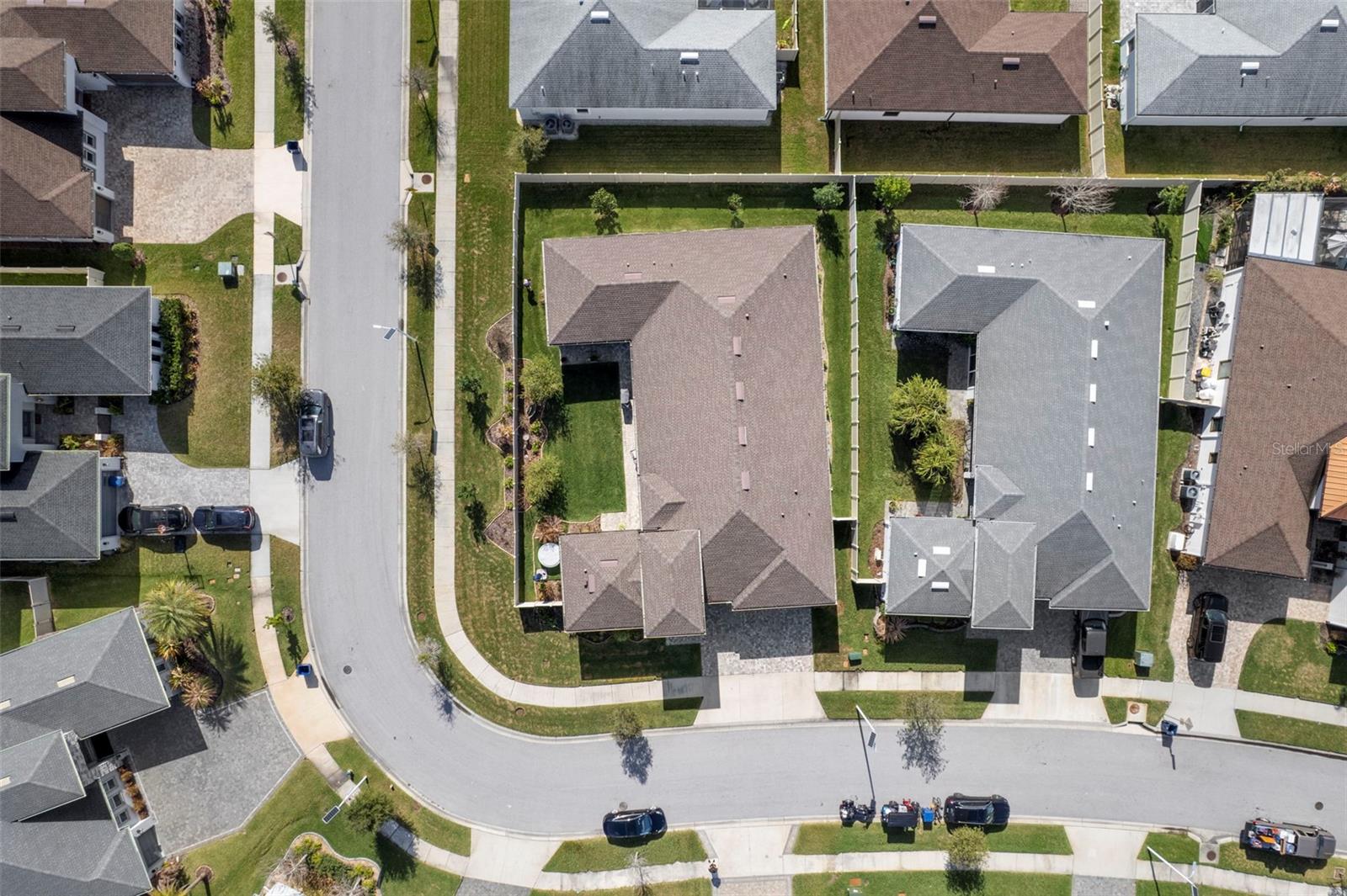 Image 89 of 98 For 31865 Tortuga Shore Loop